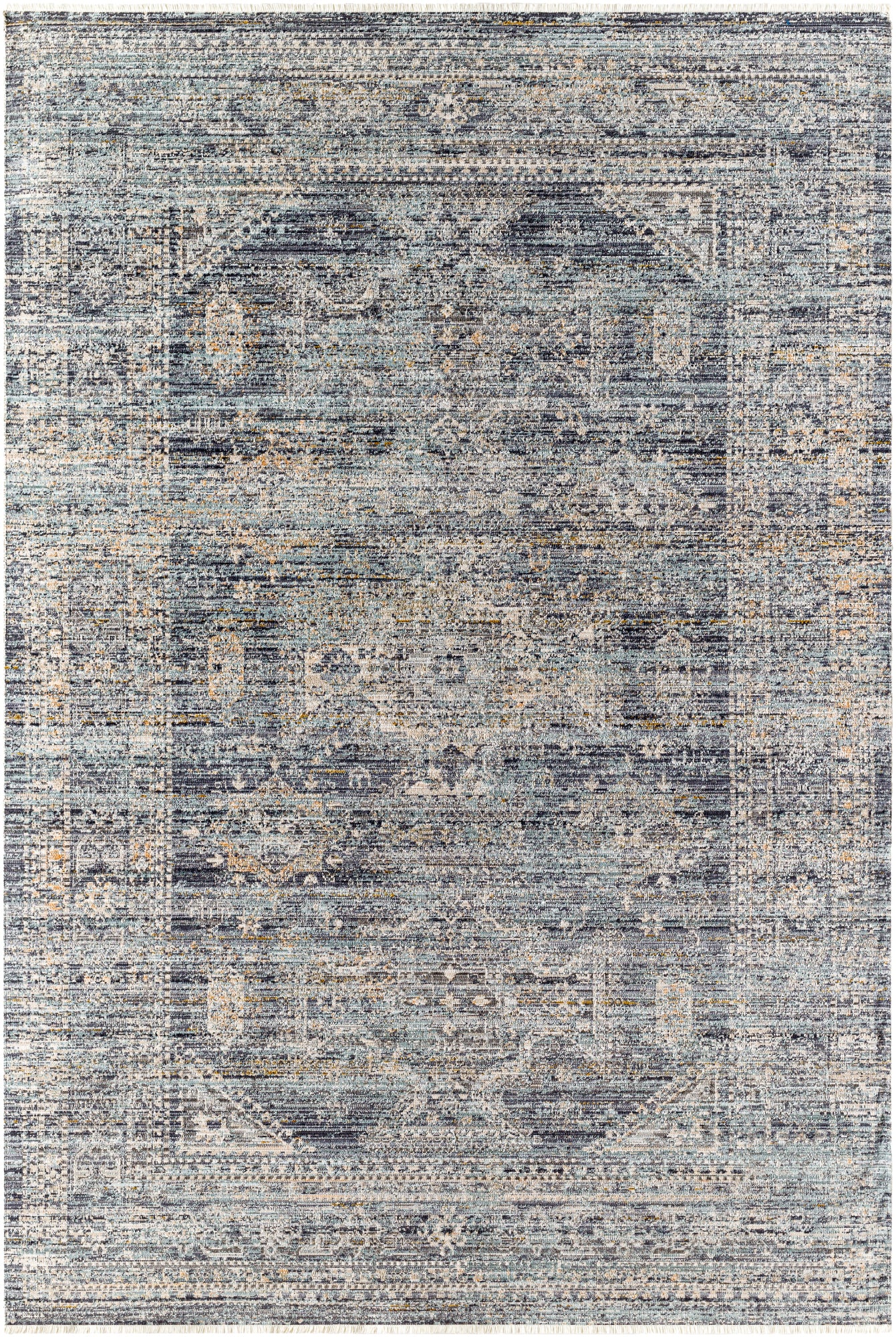 Margaret Rug