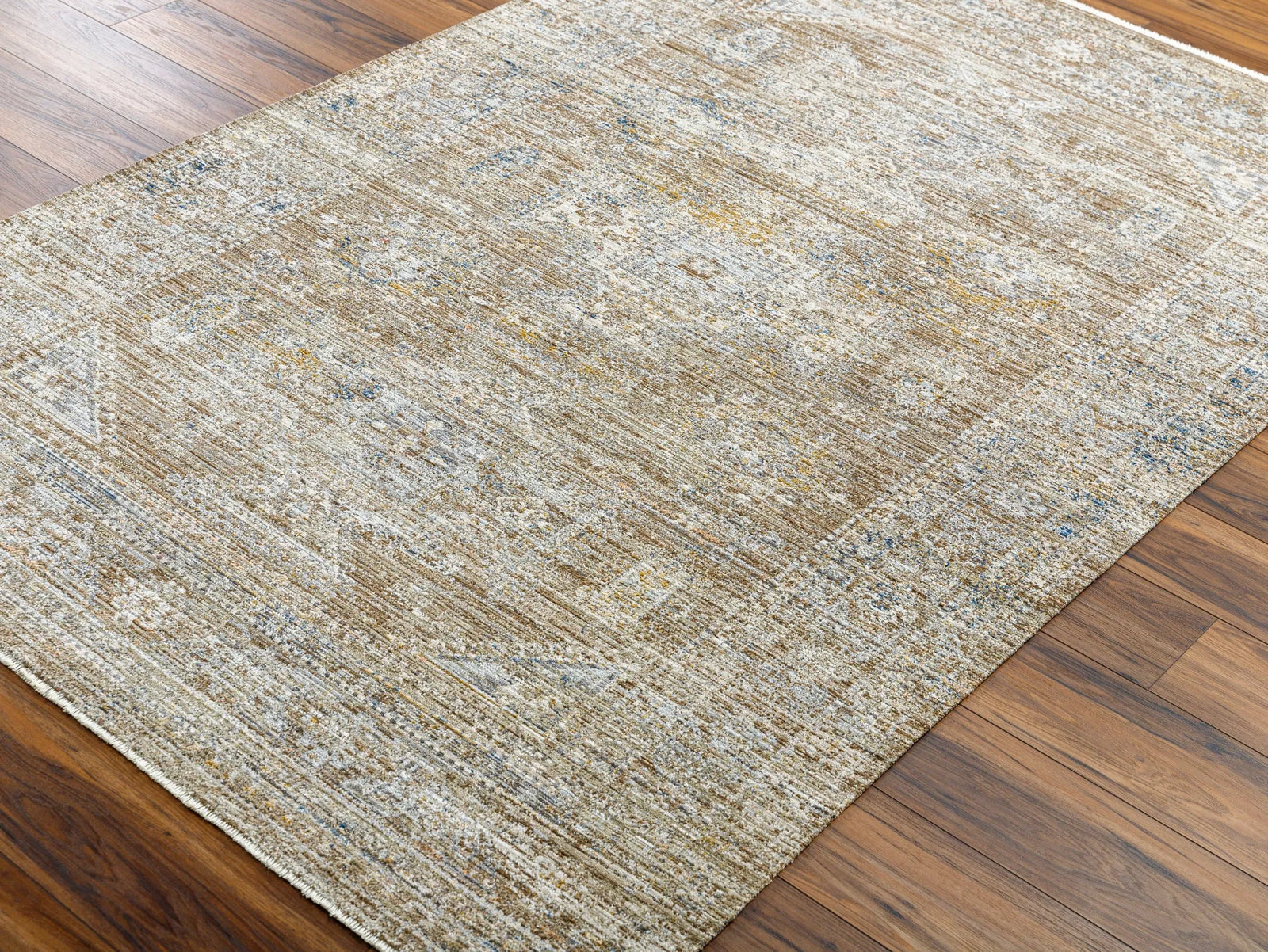 Margaret Rug