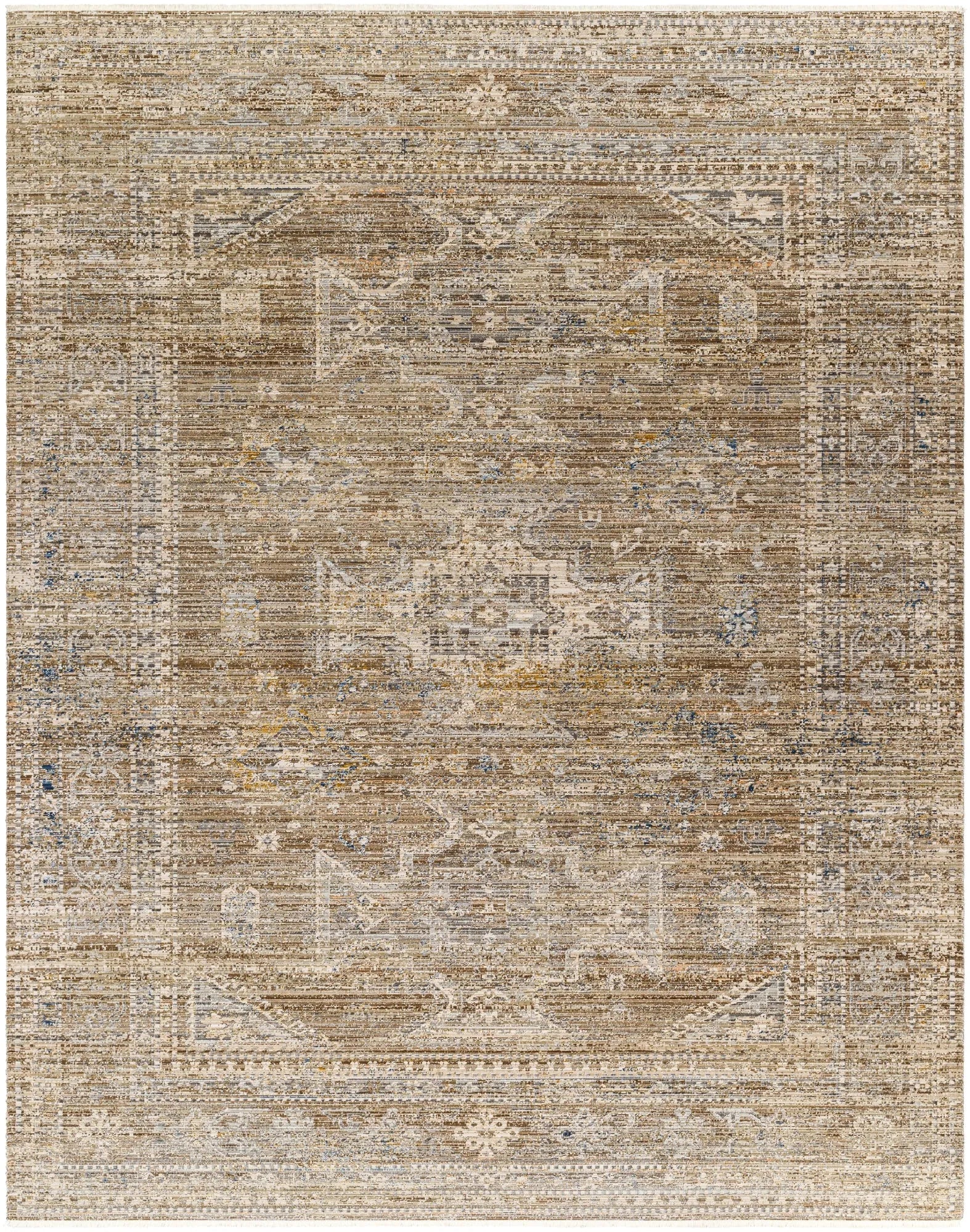 Margaret Rug