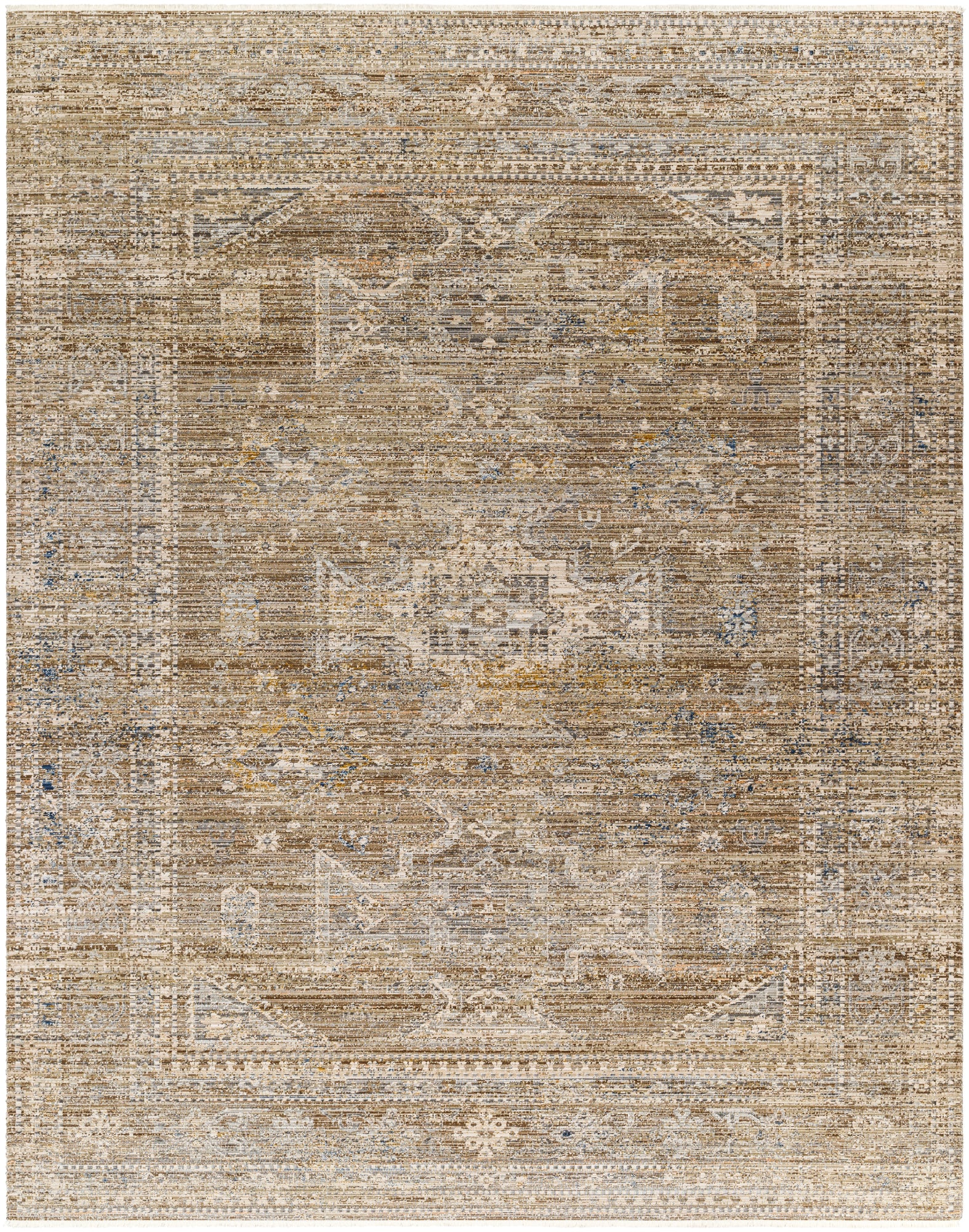 Margaret Rug