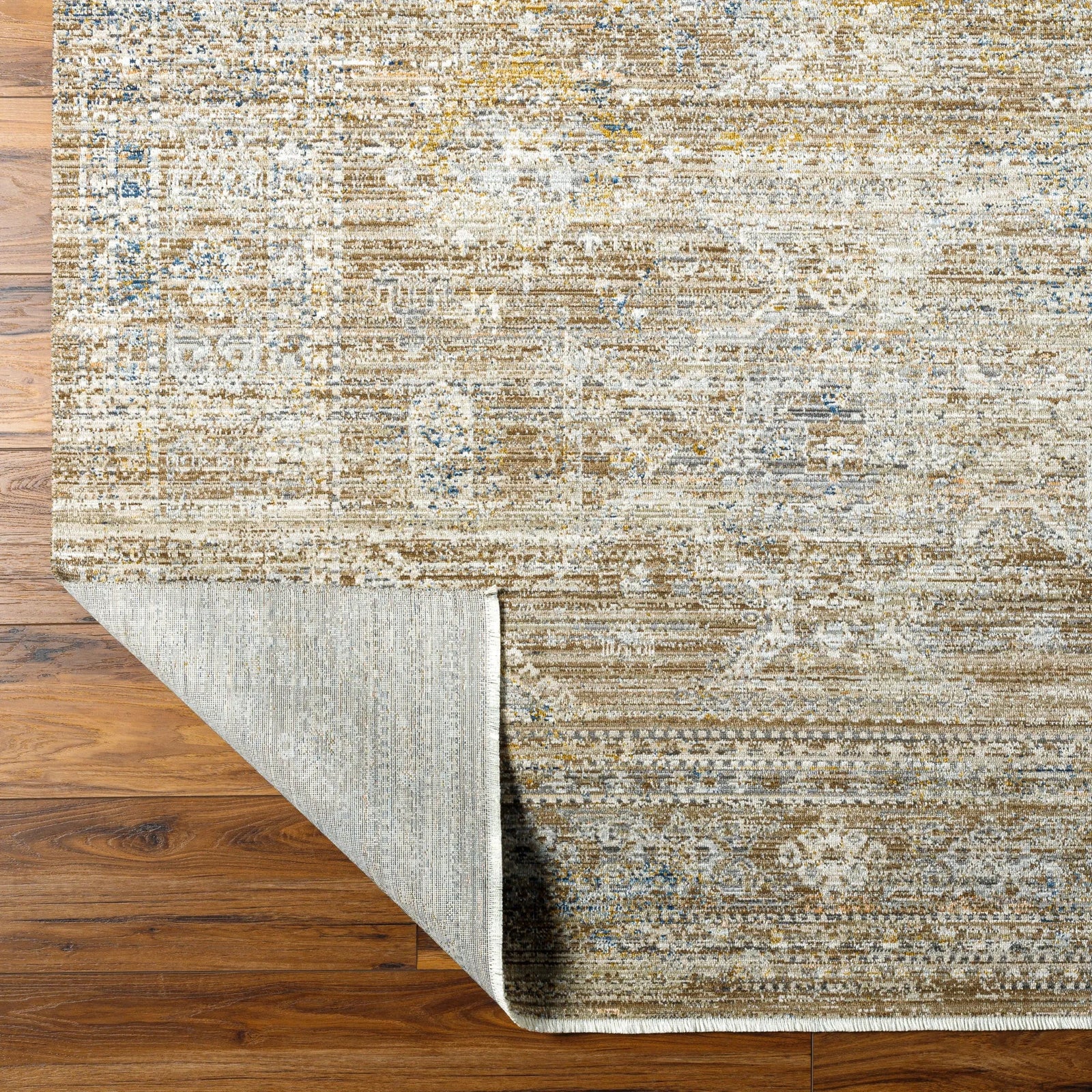 Margaret Rug