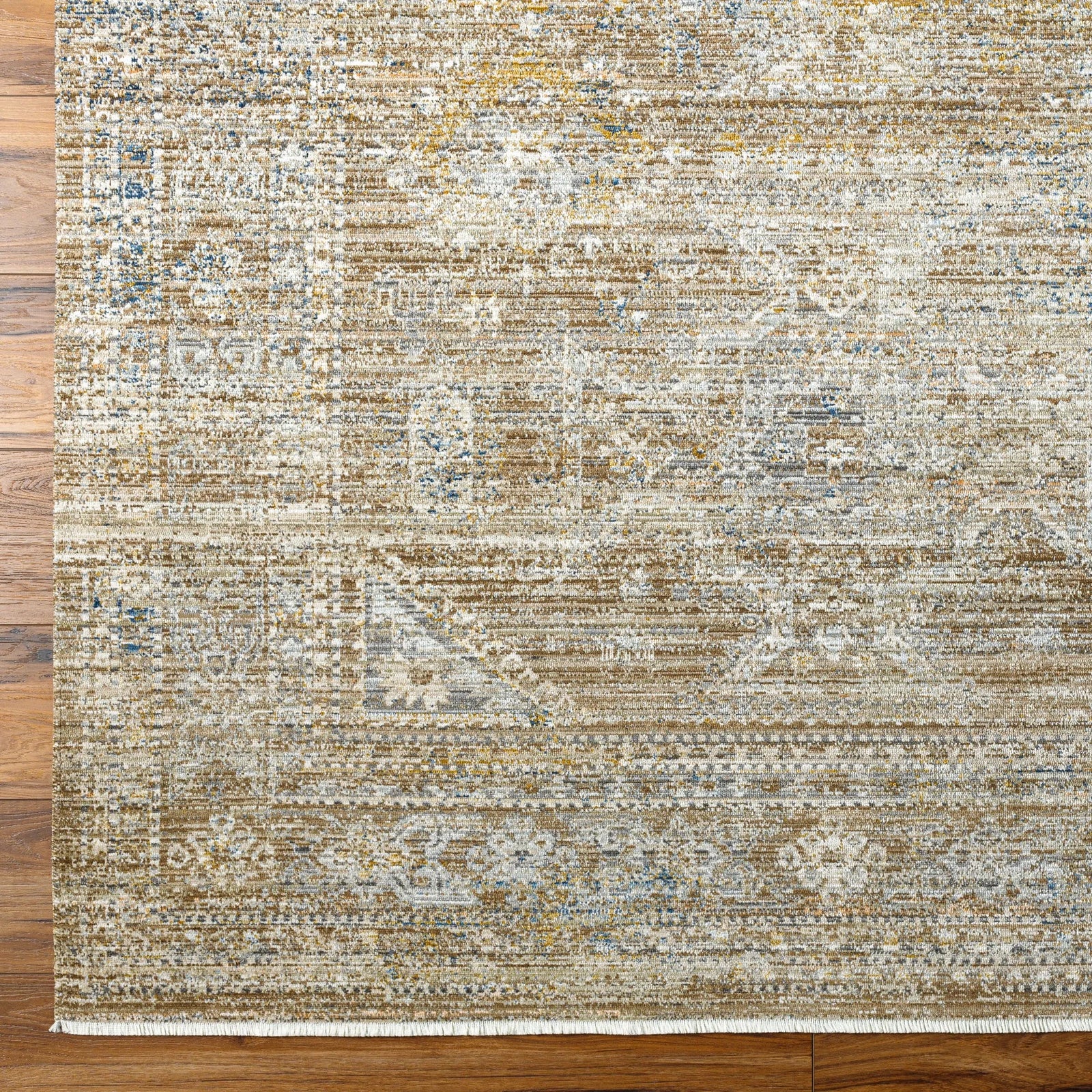 Margaret Rug