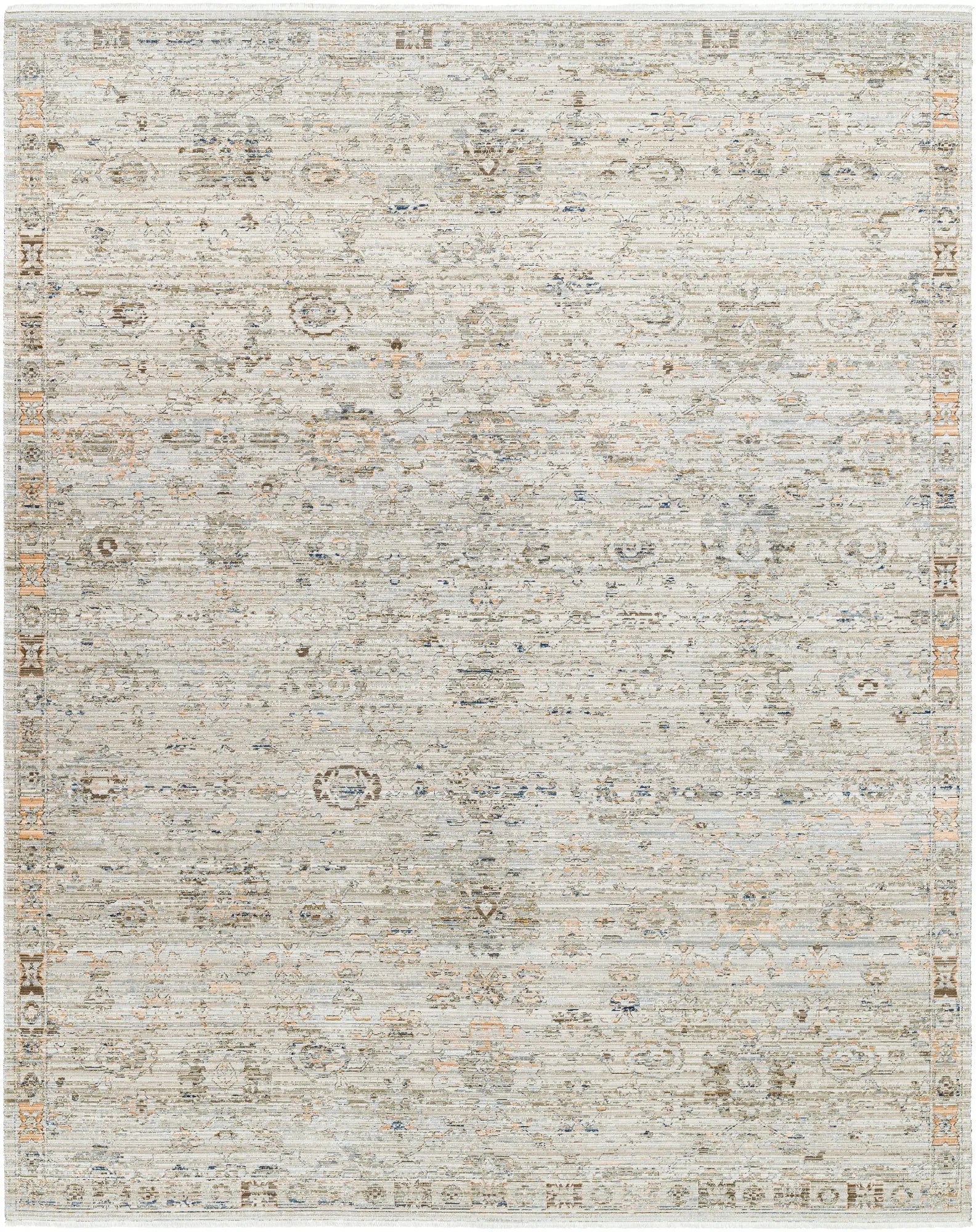 Margaret Rug