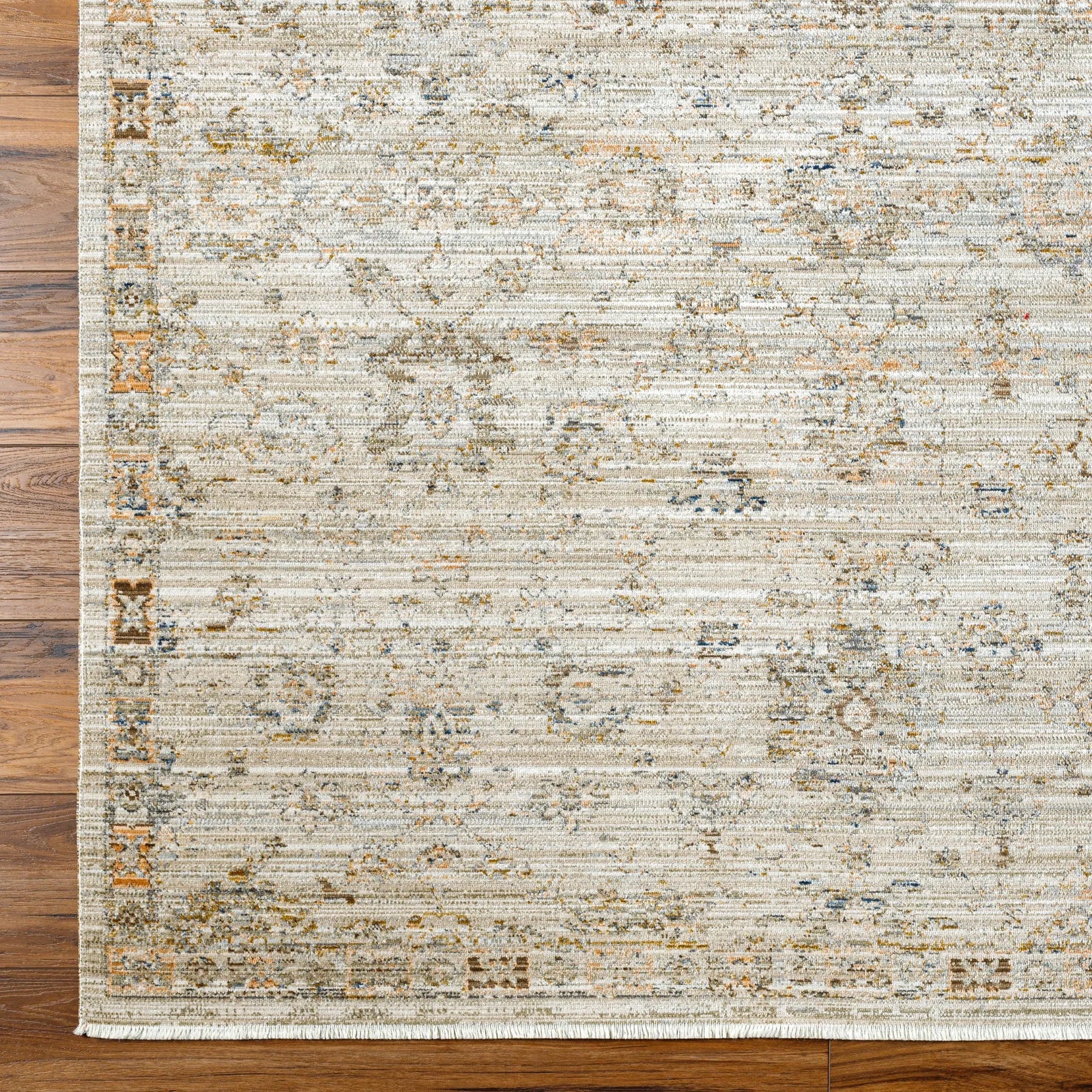 Margaret Rug