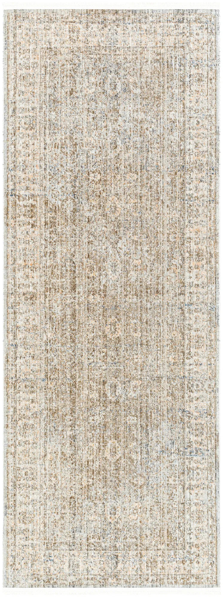 Margaret Rug