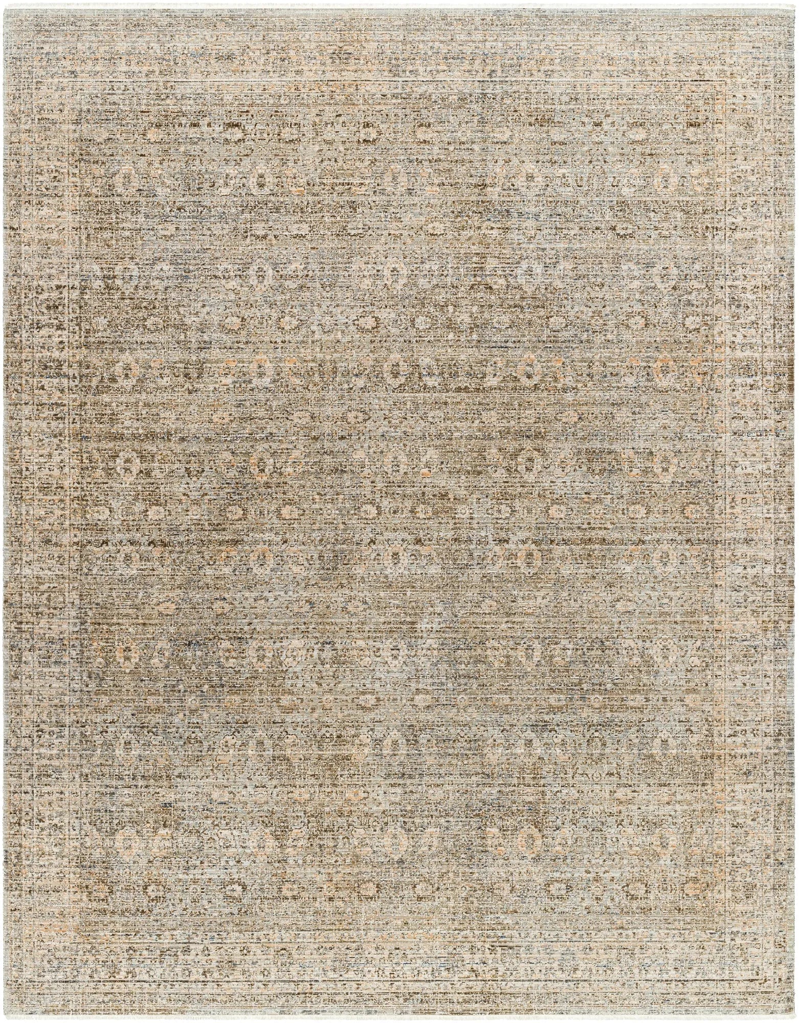 Margaret Rug