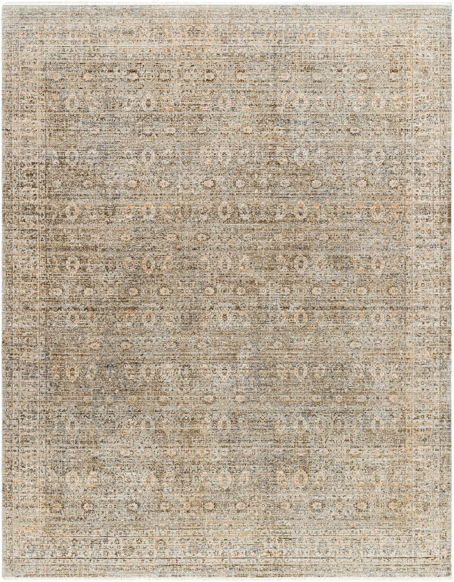 Margaret Rug