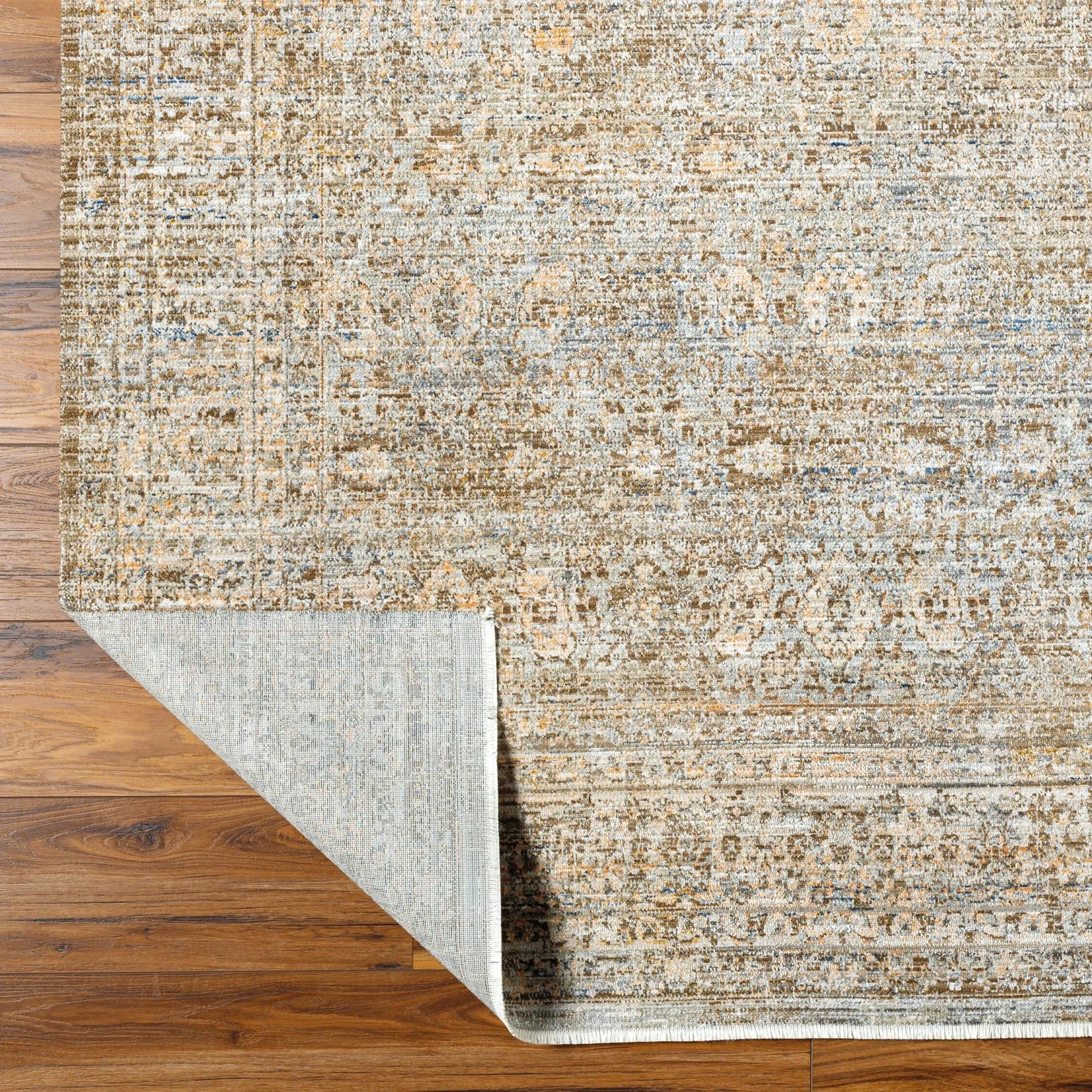 Margaret Rug