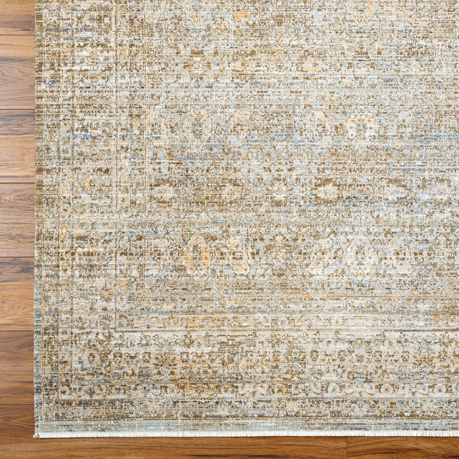 Margaret Rug