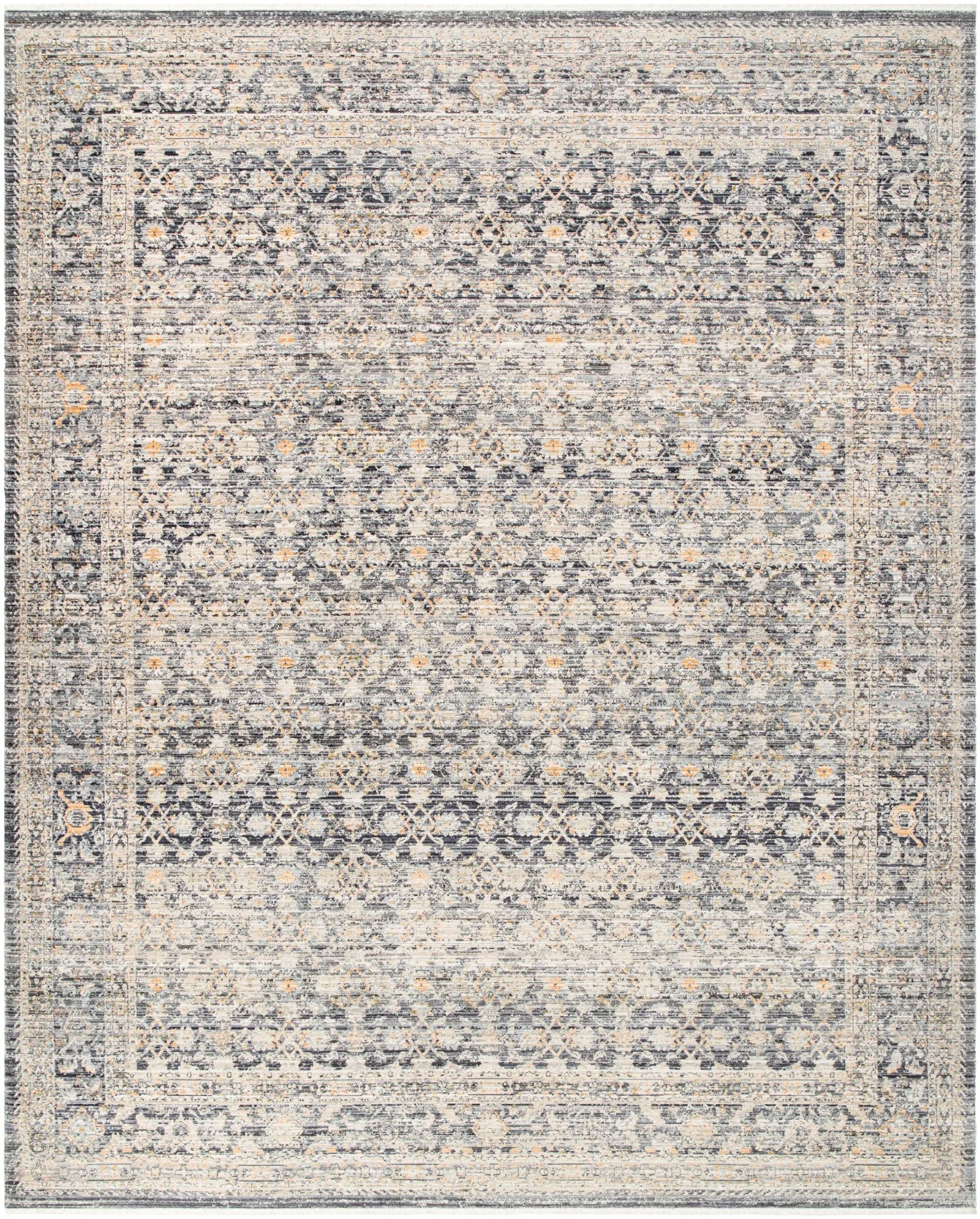 Margaret Rug