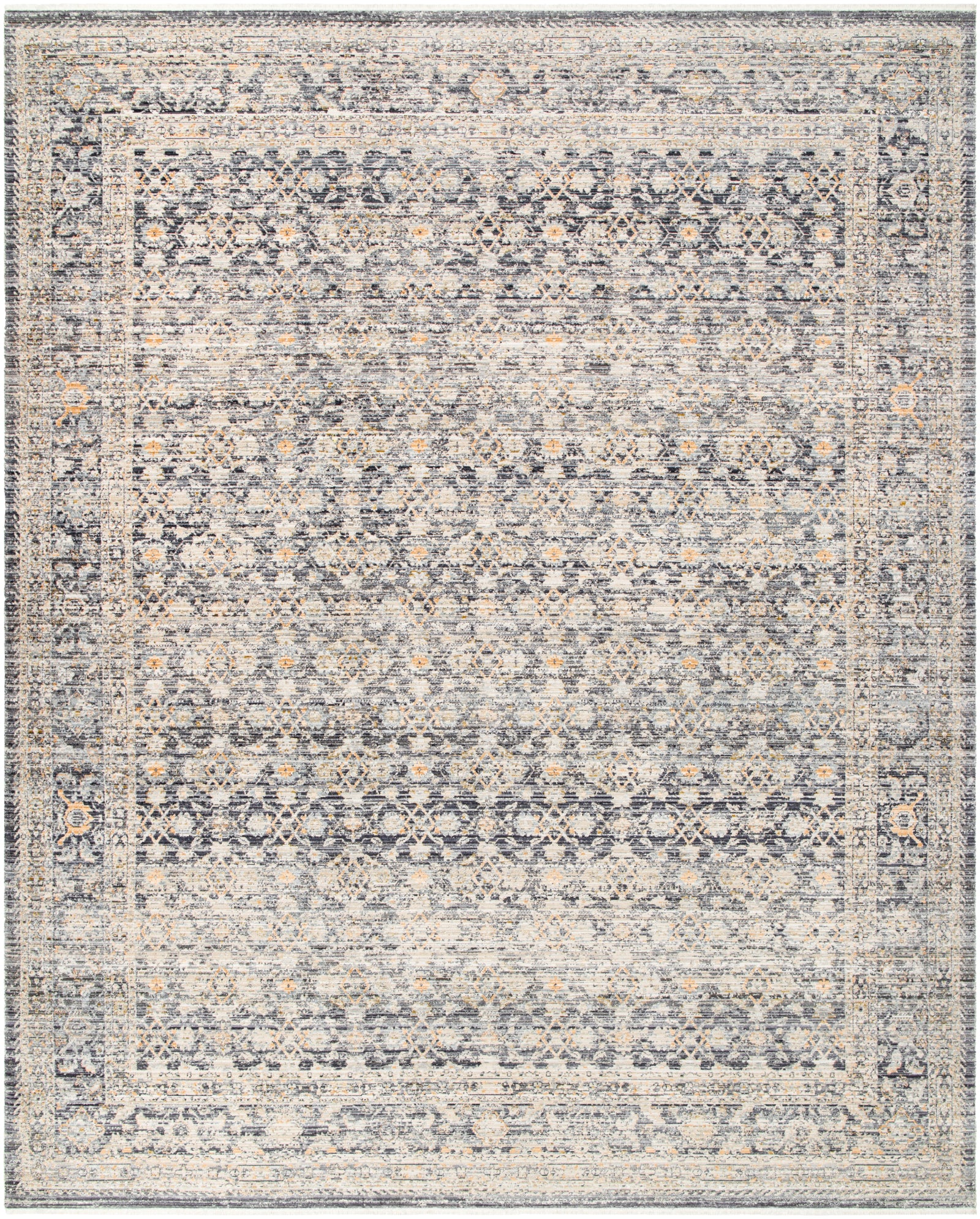 Margaret Rug