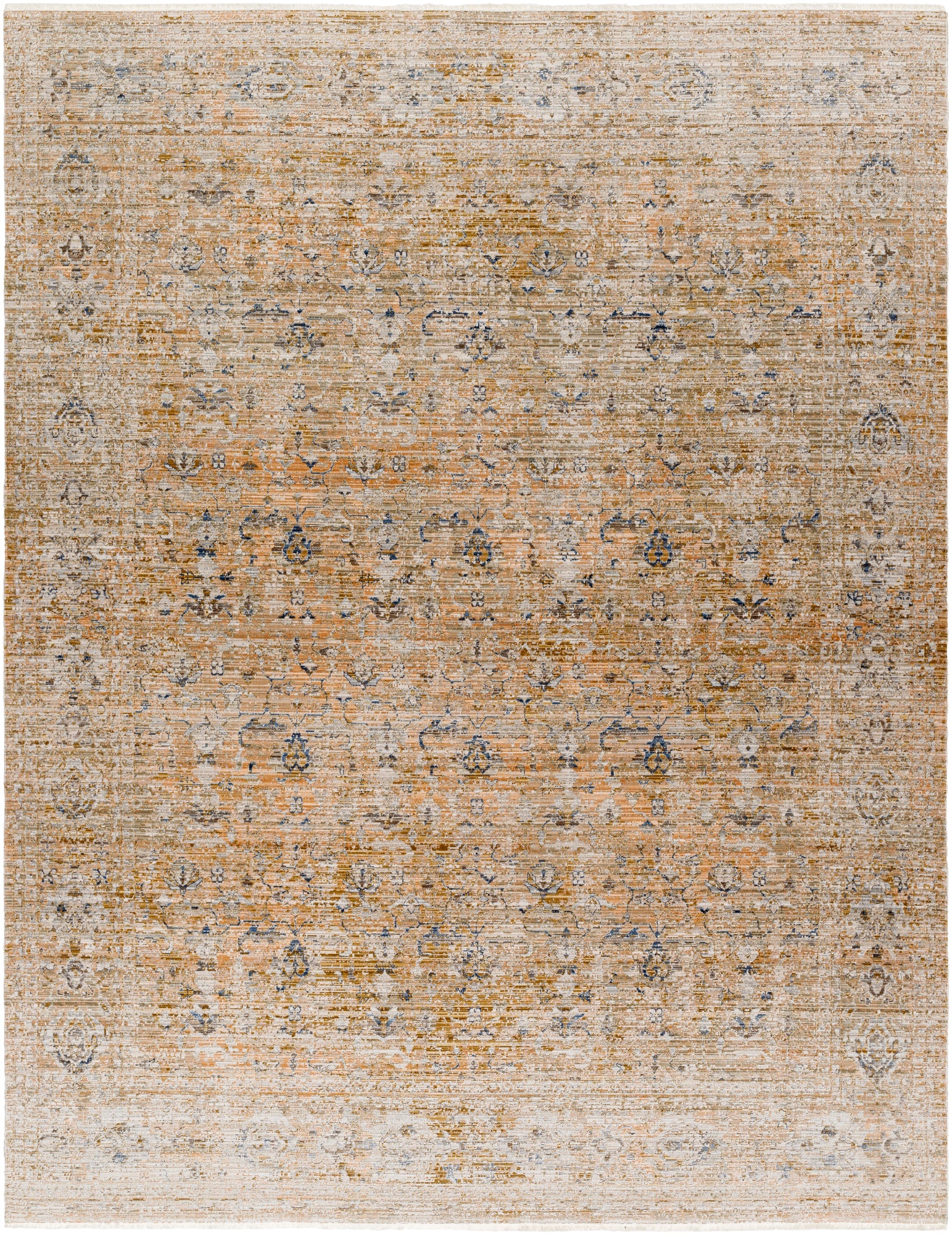 Margaret Rug