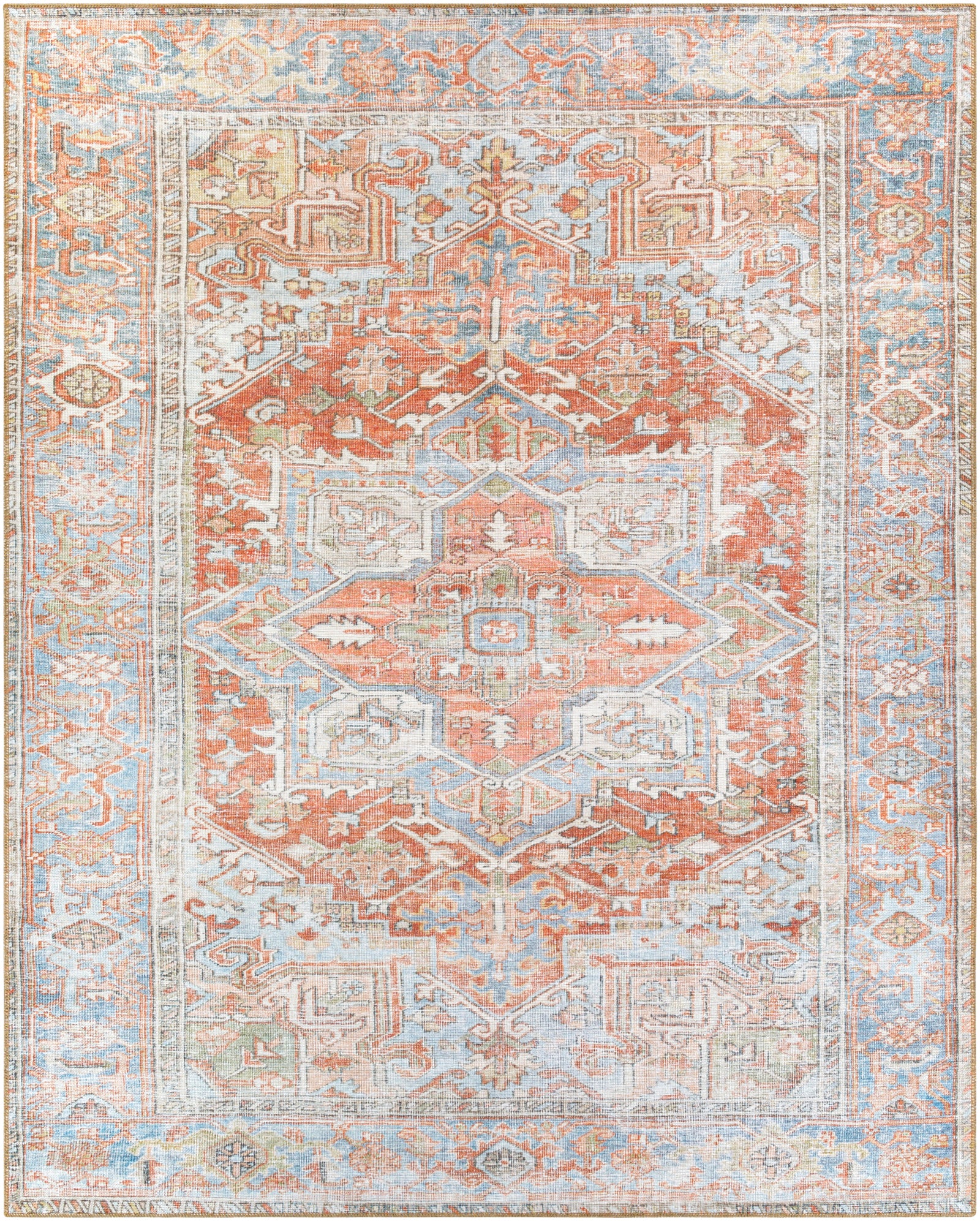 Aahana Rug