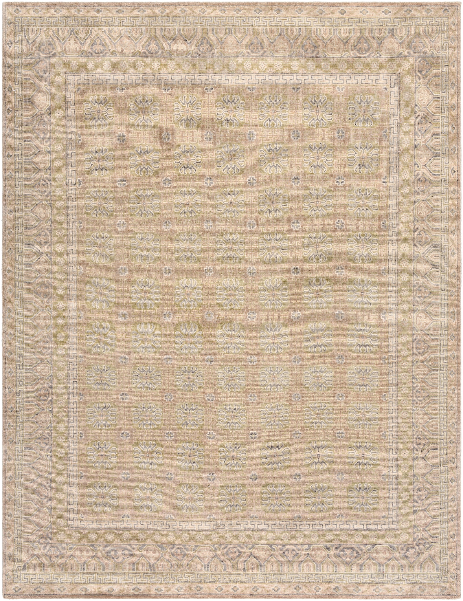 Adelita Rug