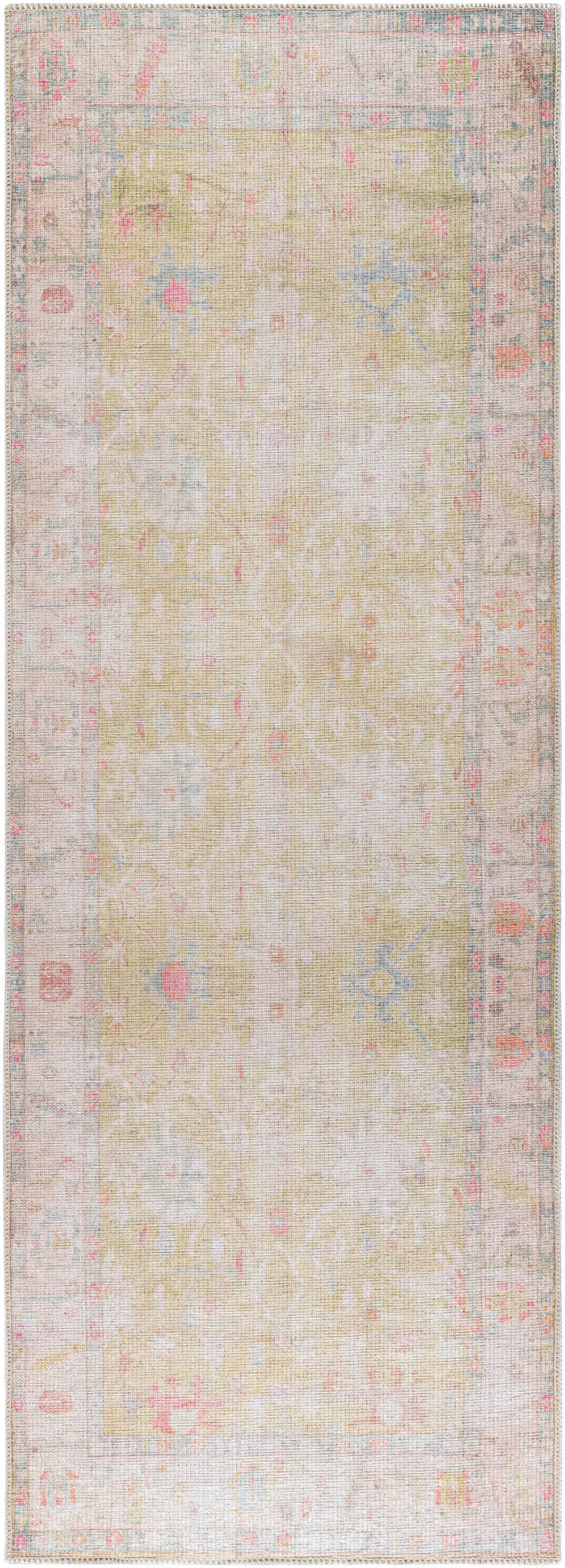 Calista Rug