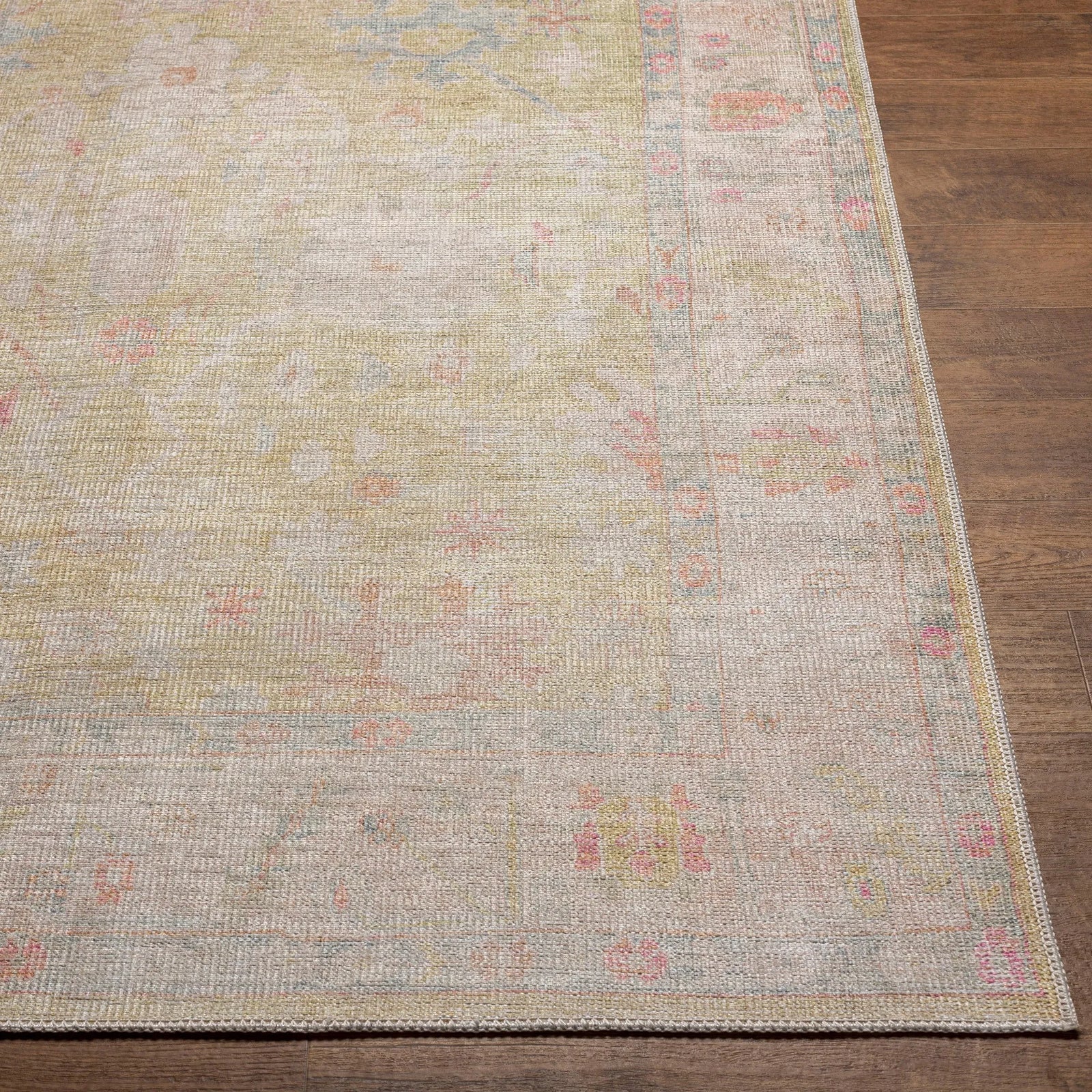 Calista Rug