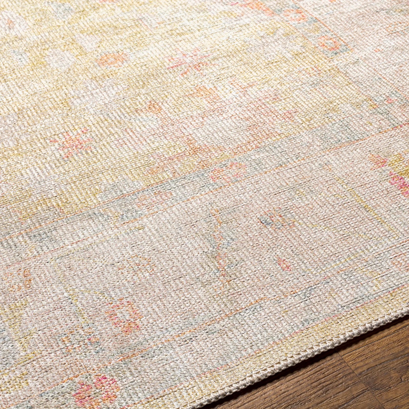 Calista Rug