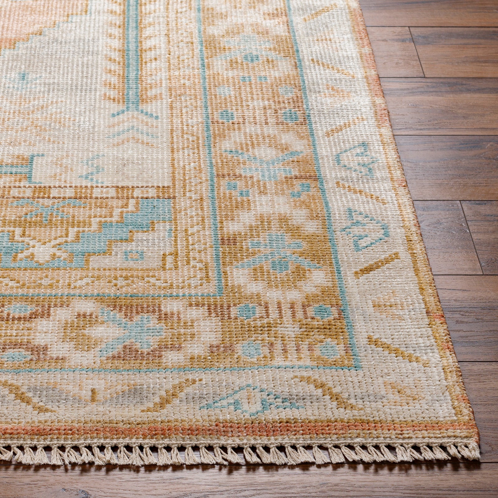 Daphne Rug