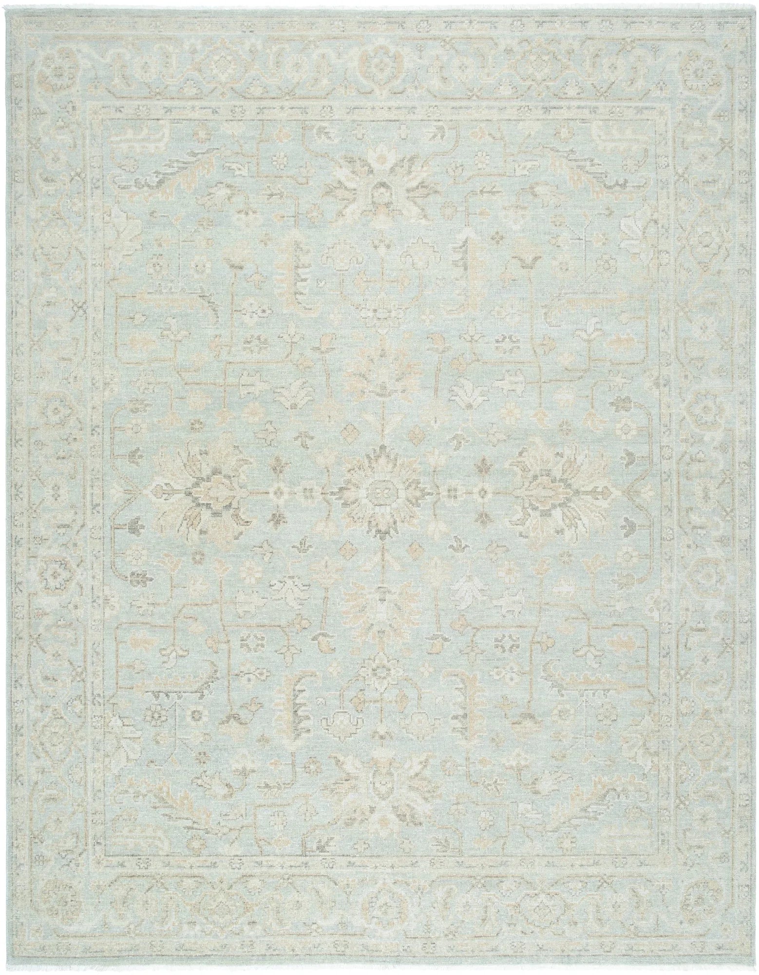 Eira Rug