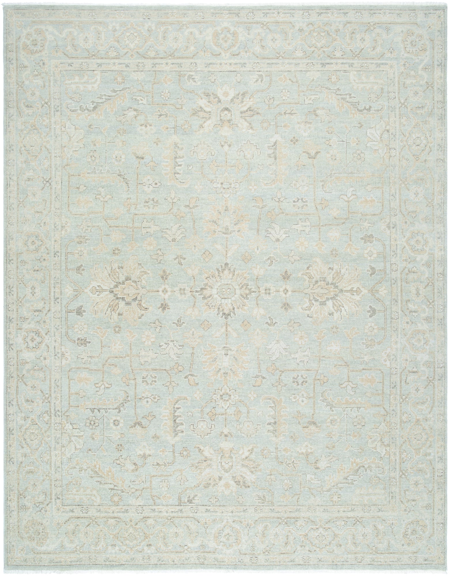 Eira Rug