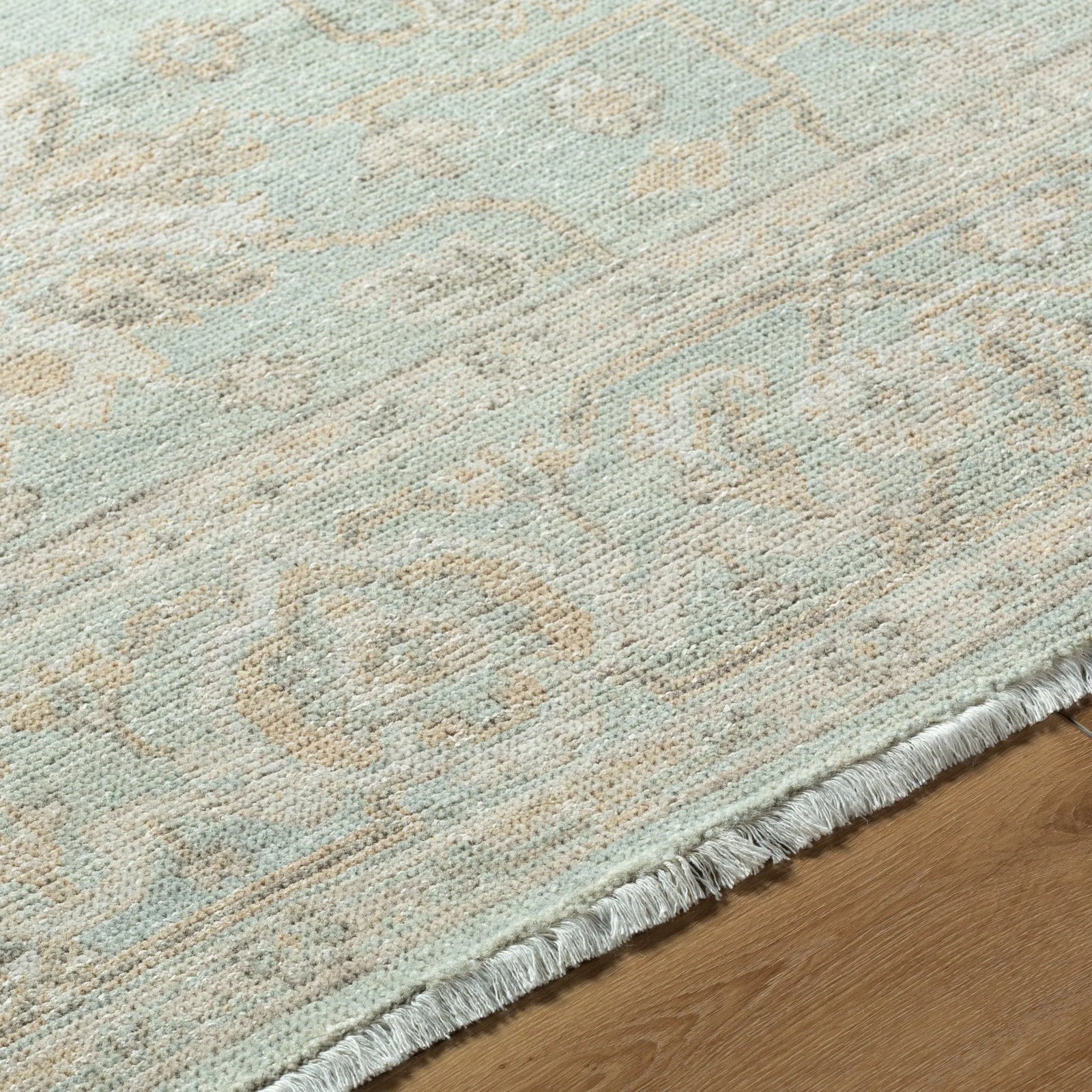 Eira Rug