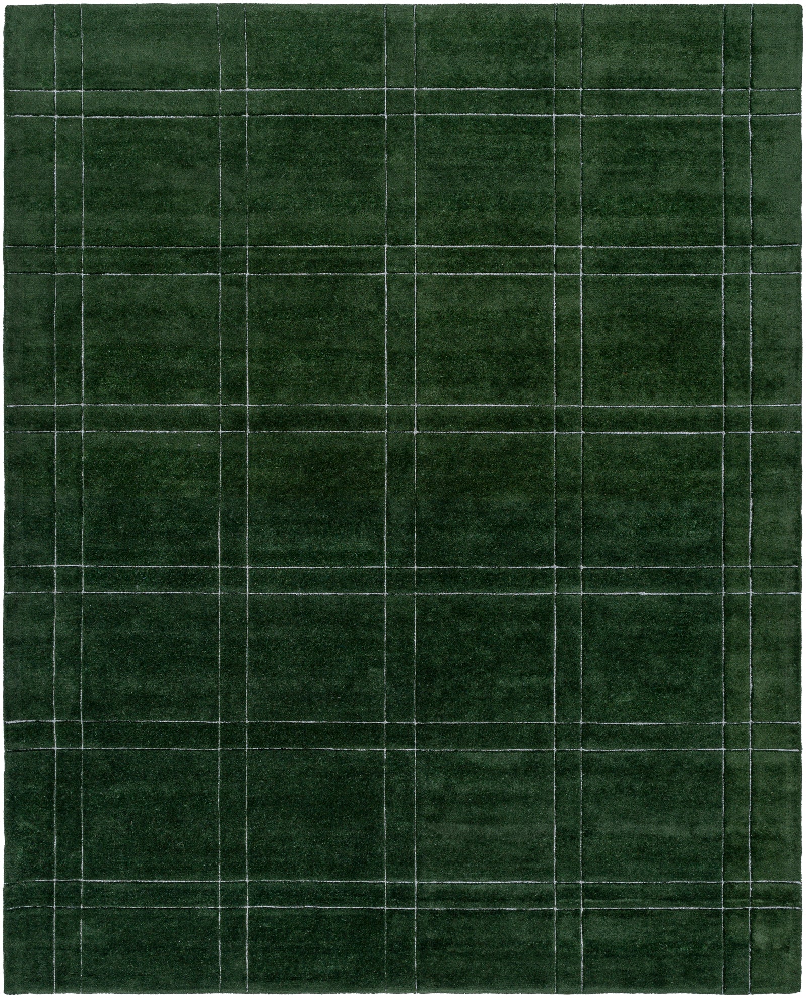 Ellery Rug