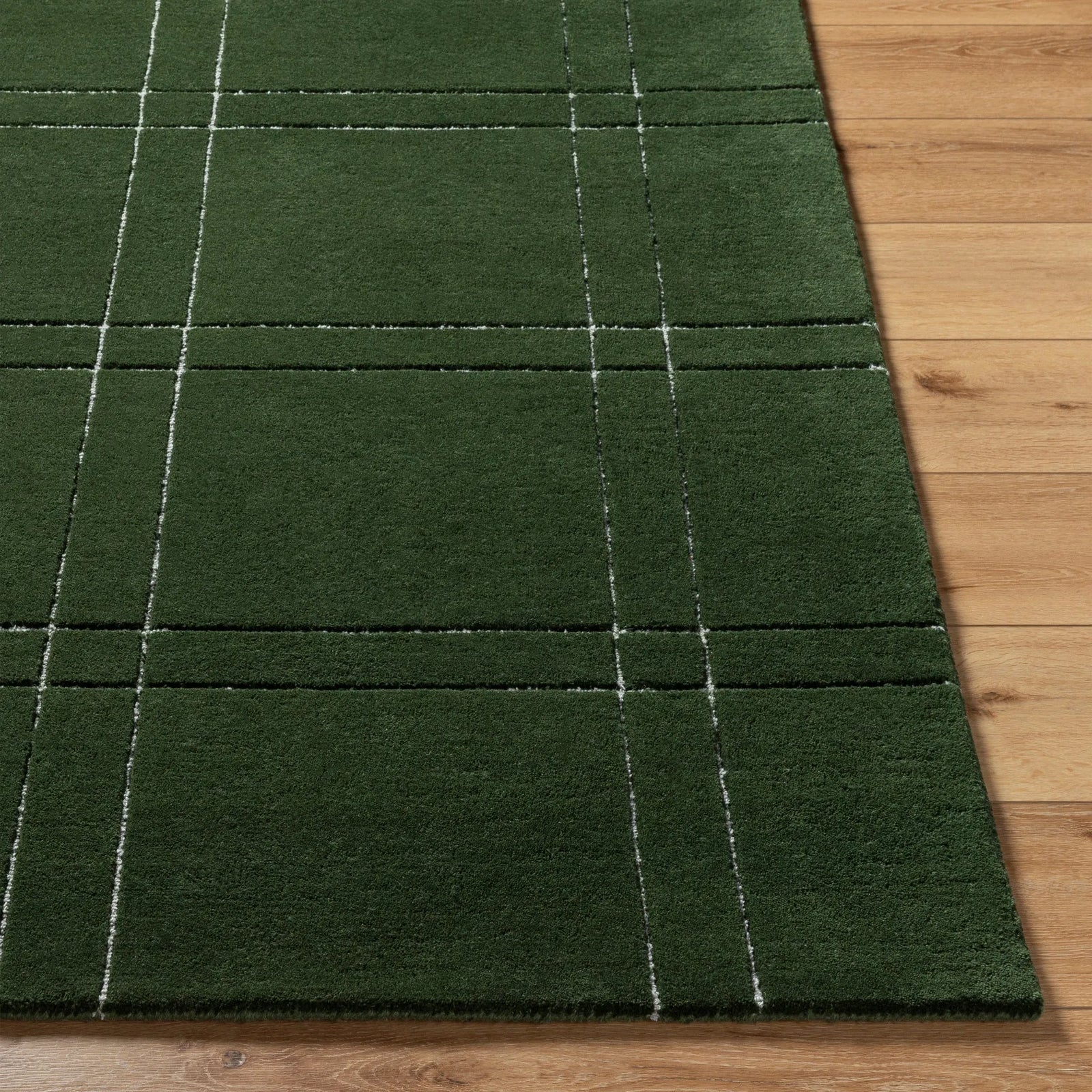 Ellery Rug