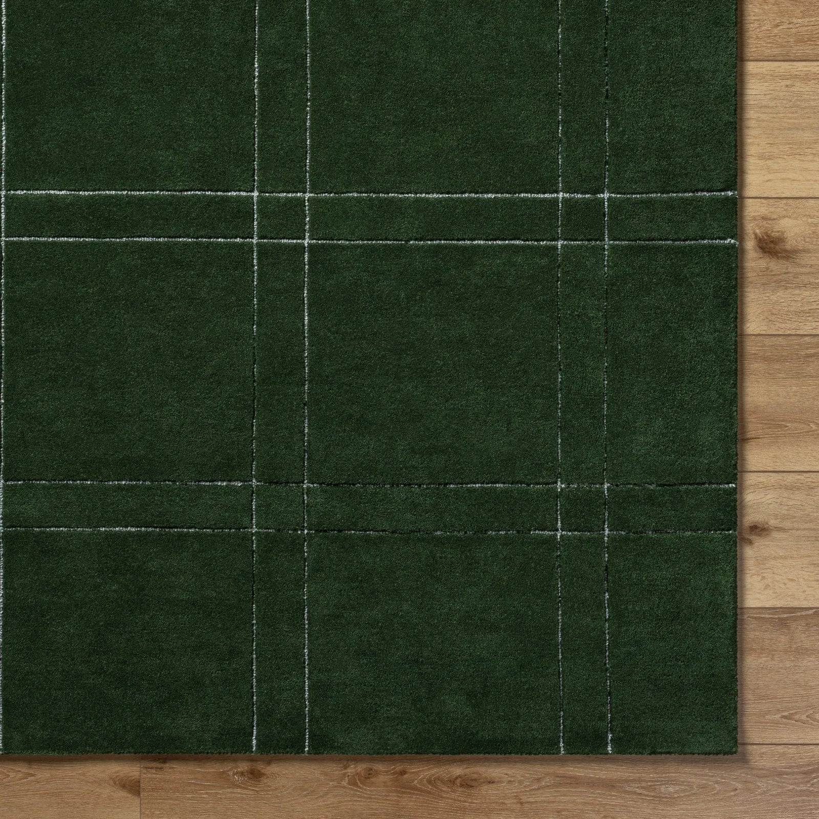 Ellery Rug