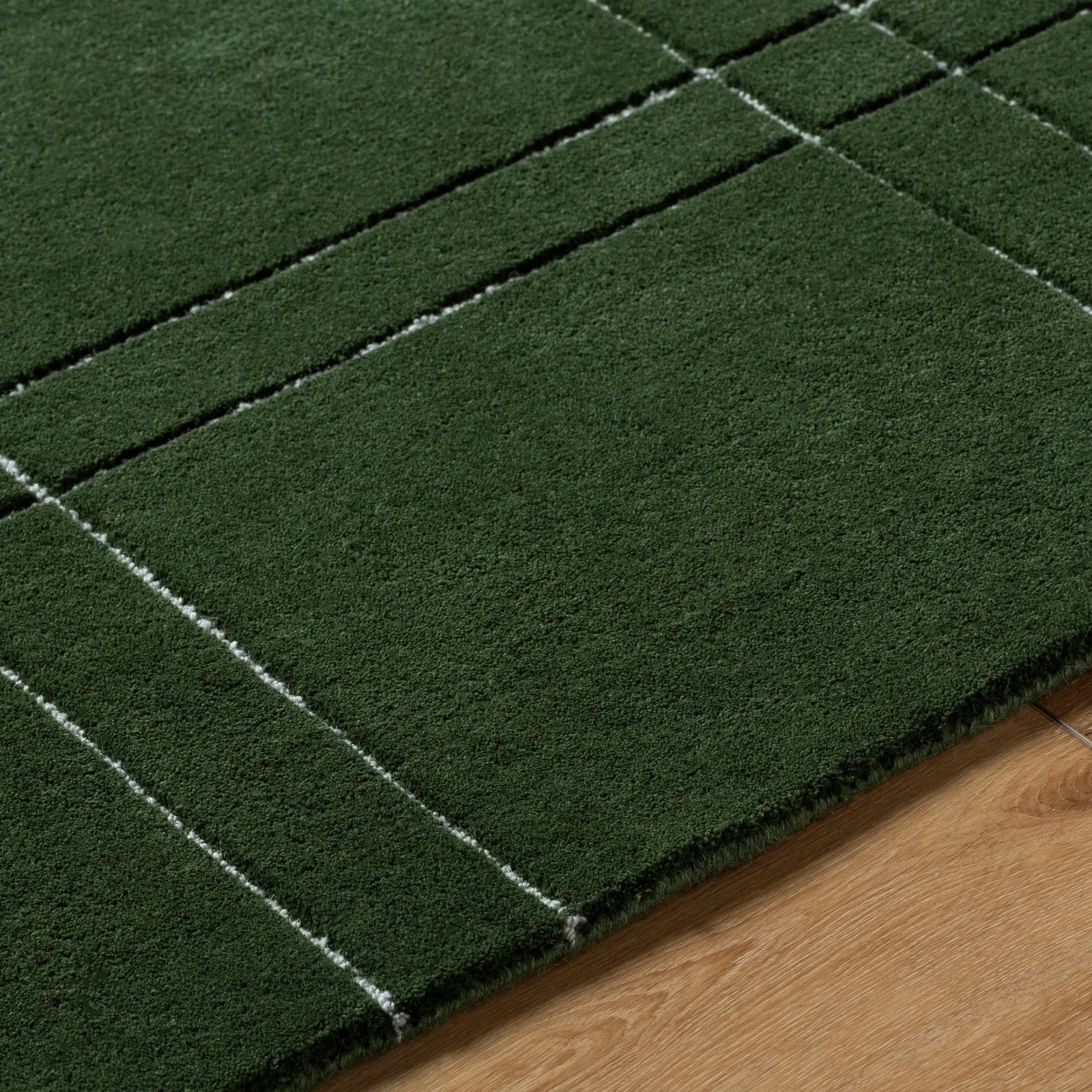 Ellery Rug