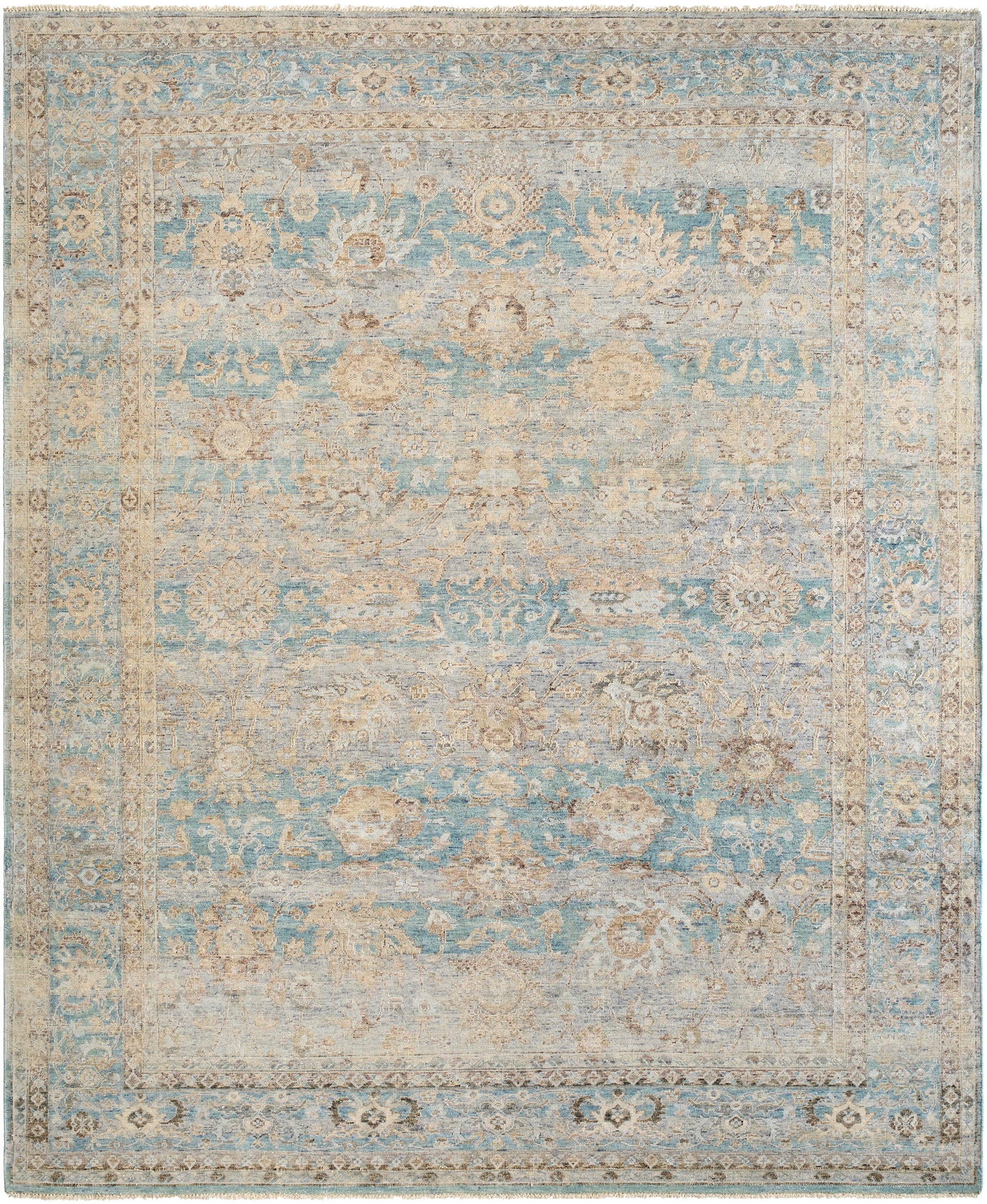 Helmi Rug