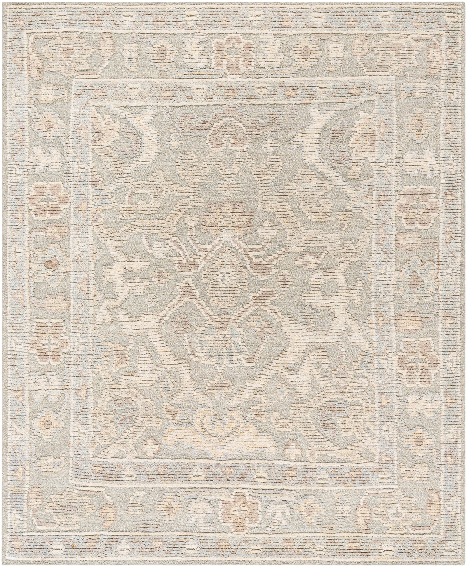 Ishika Rug