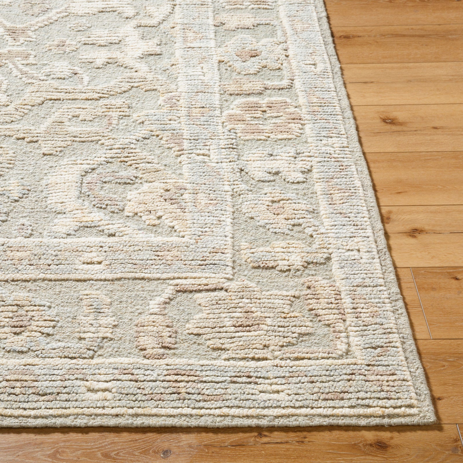 Ishika Rug