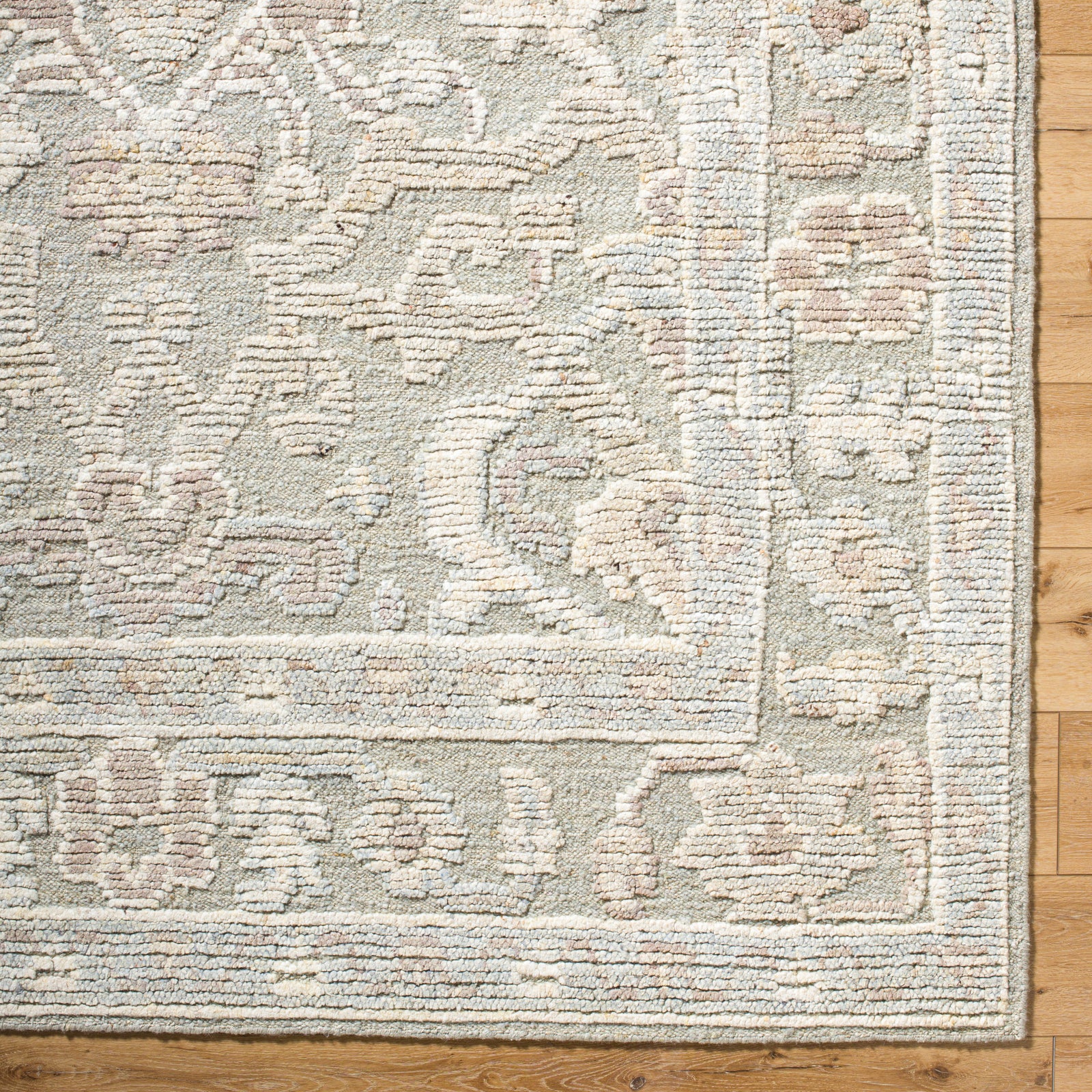 Ishika Rug