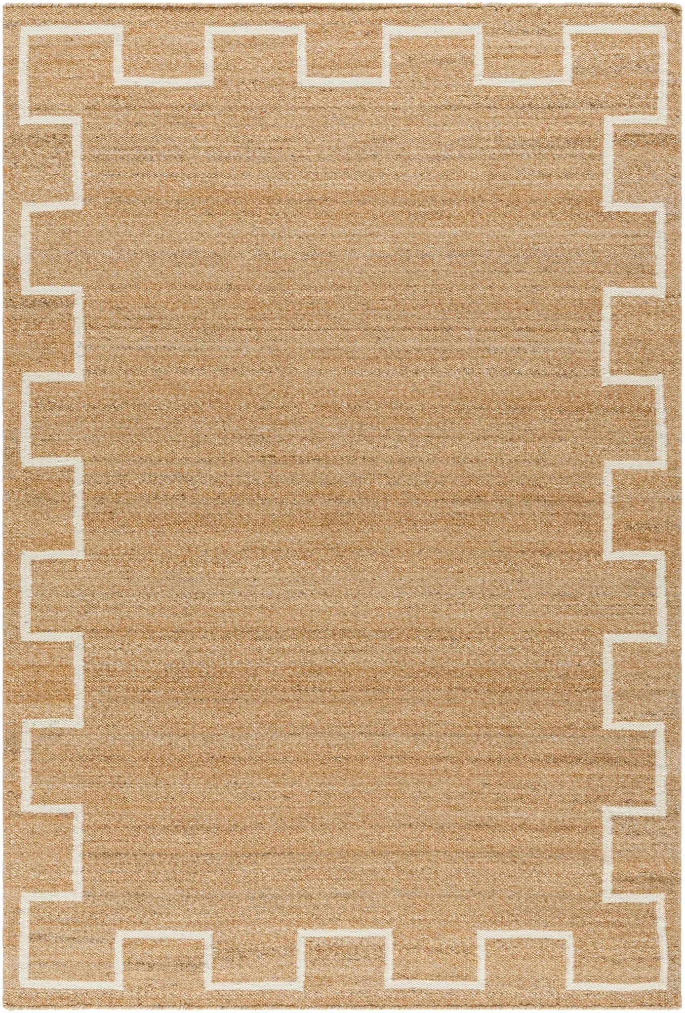 Lisette Rug