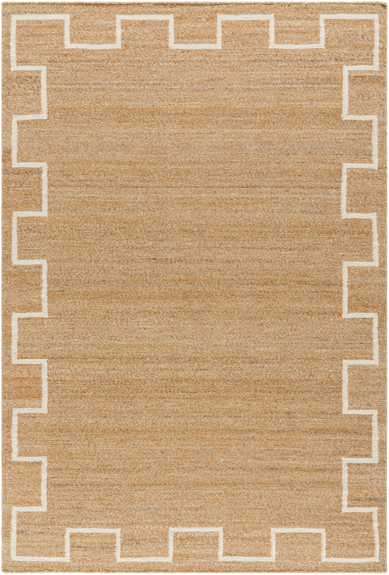 Lisette Rug