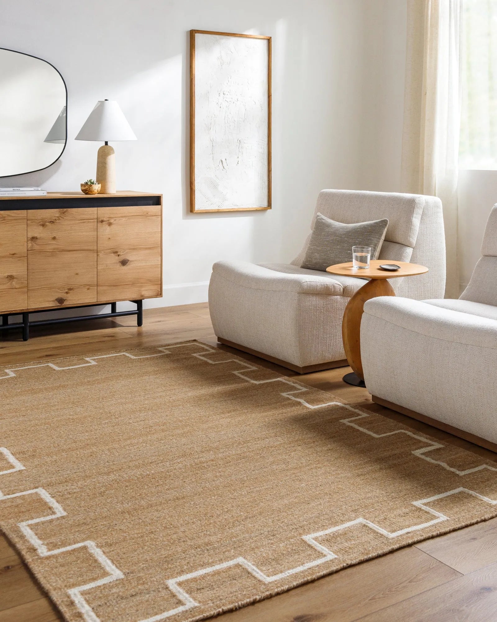 Lisette Rug