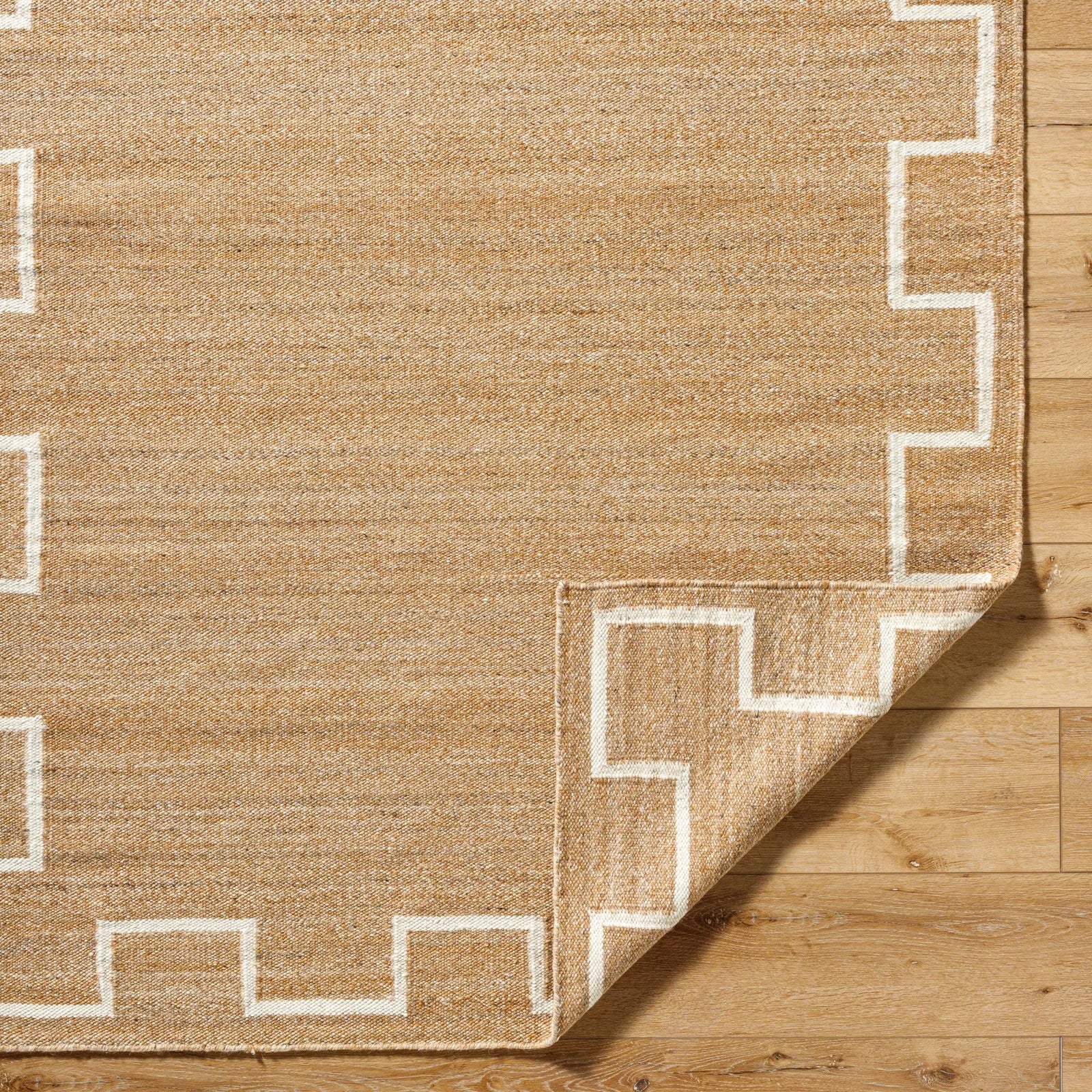 Lisette Rug