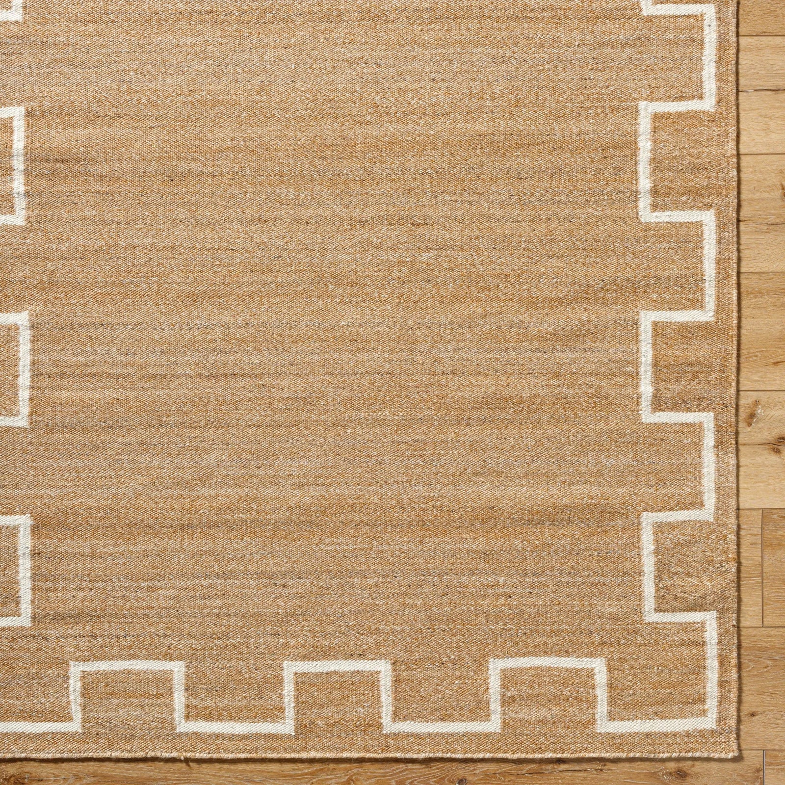 Lisette Rug