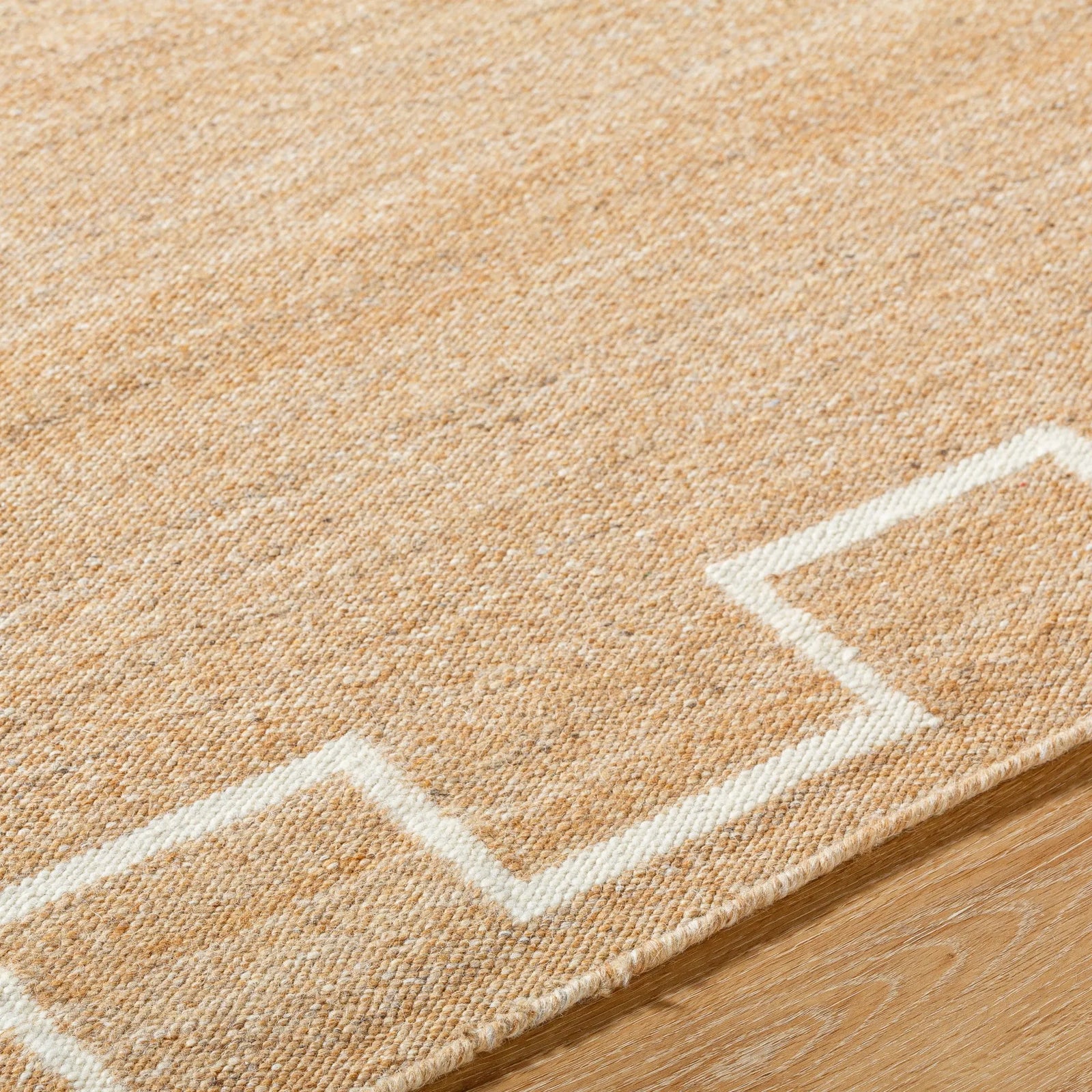 Lisette Rug