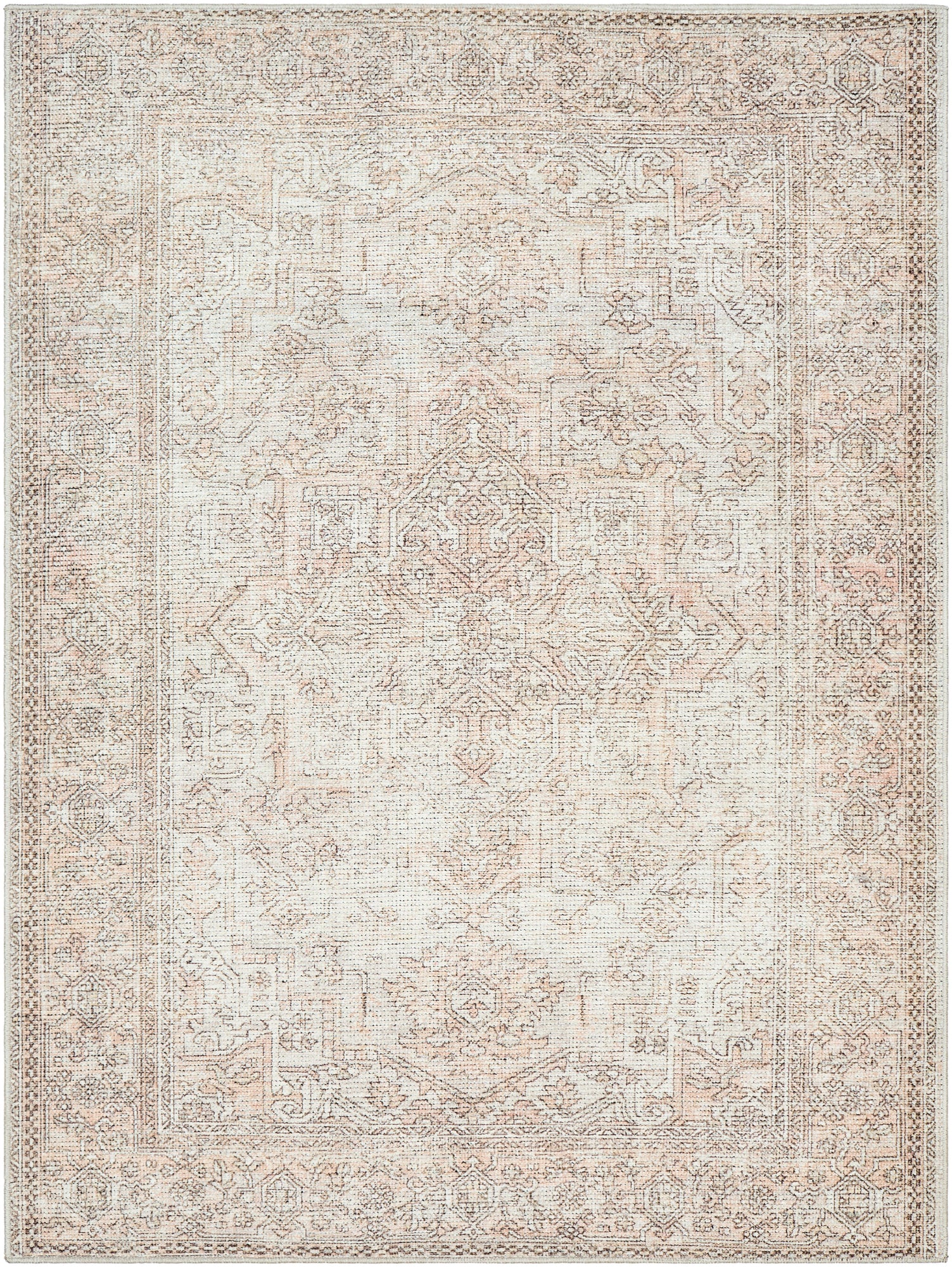 Margot Rug