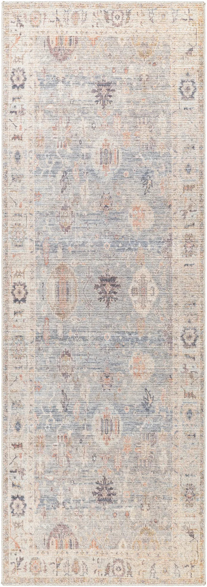Marlene Rug
