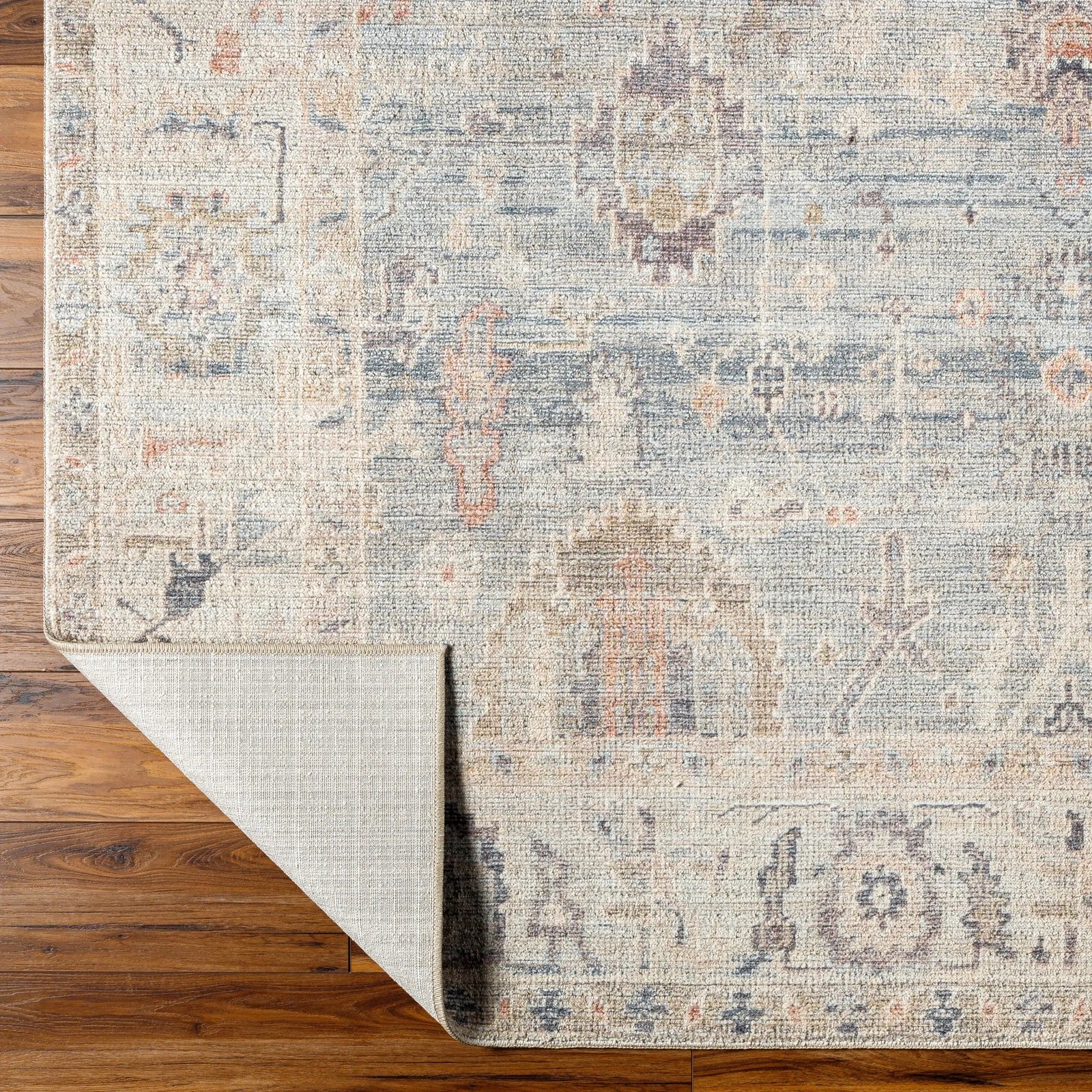 Marlene Rug