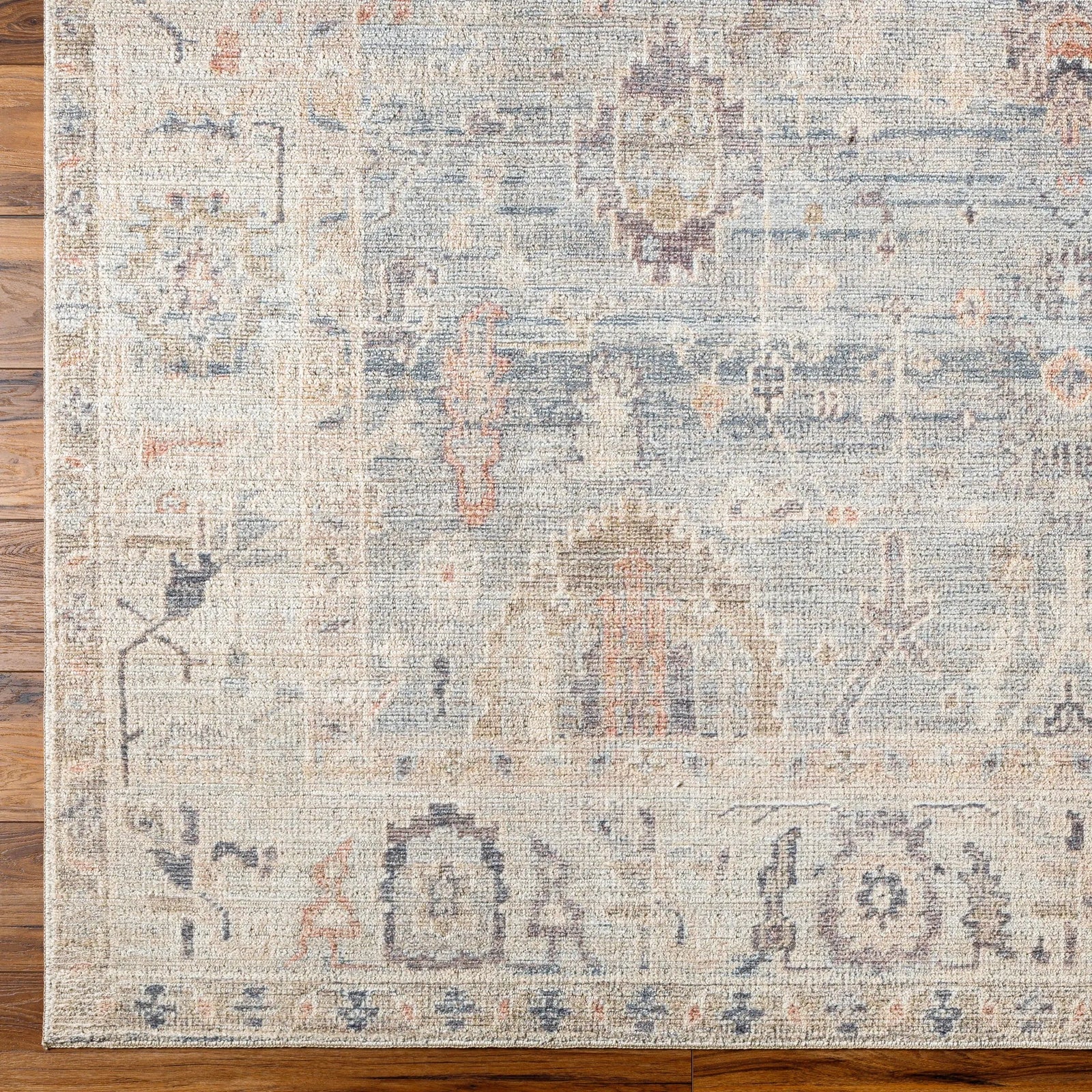 Marlene Rug