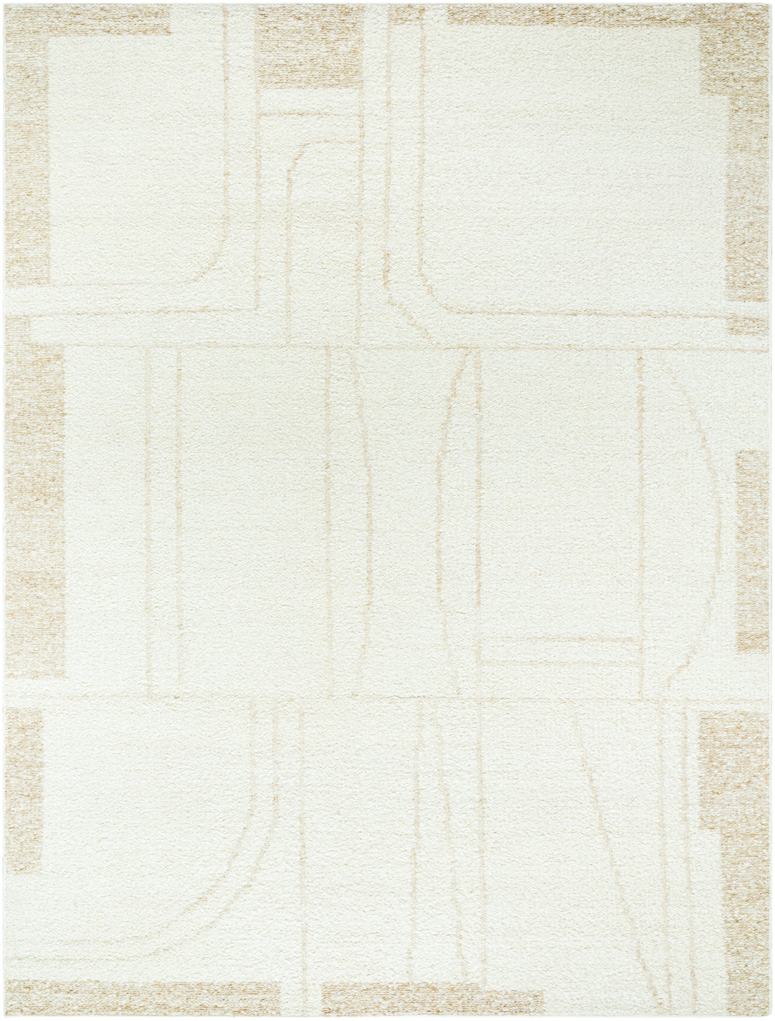 Metta Rug