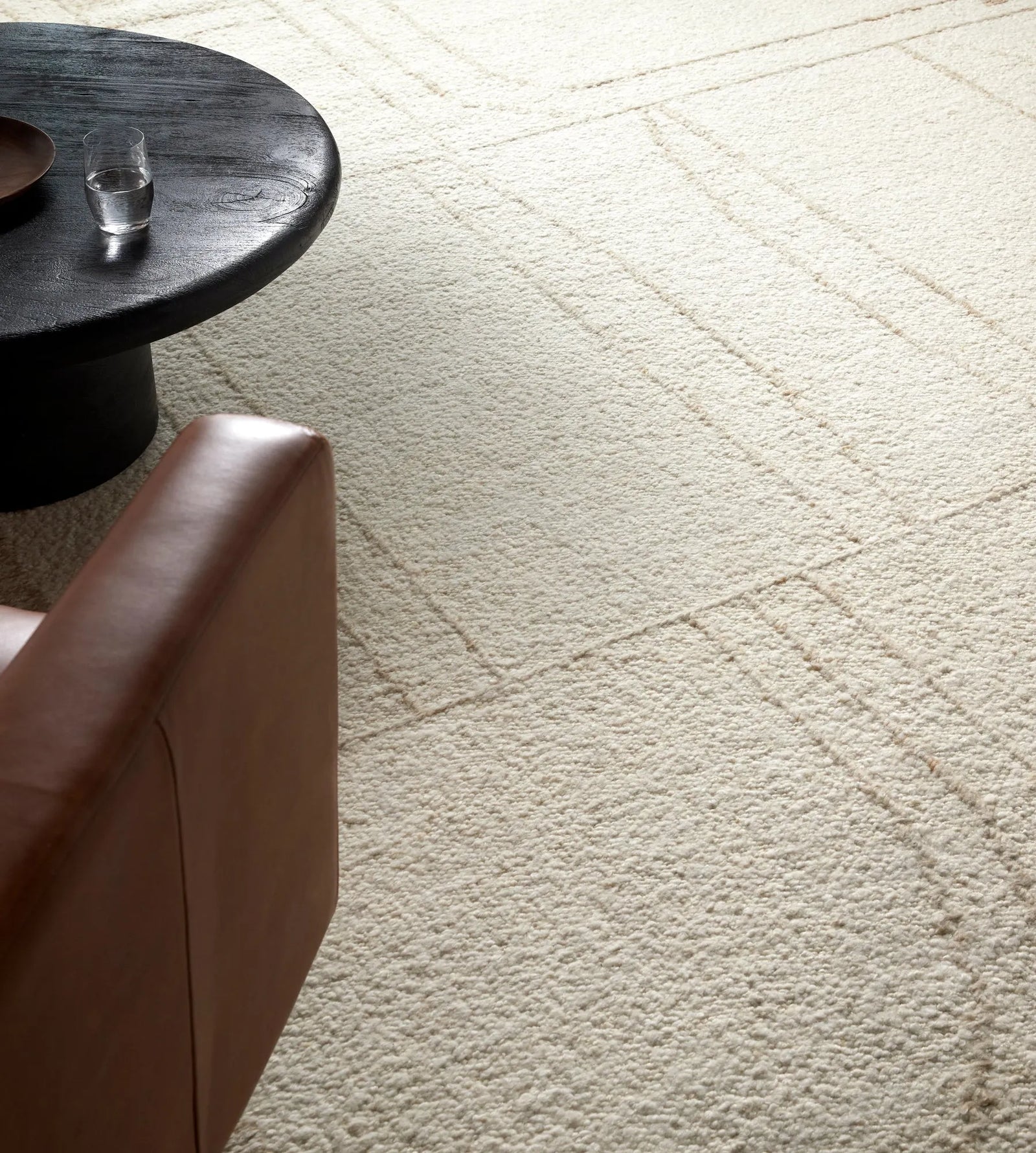 Metta Rug