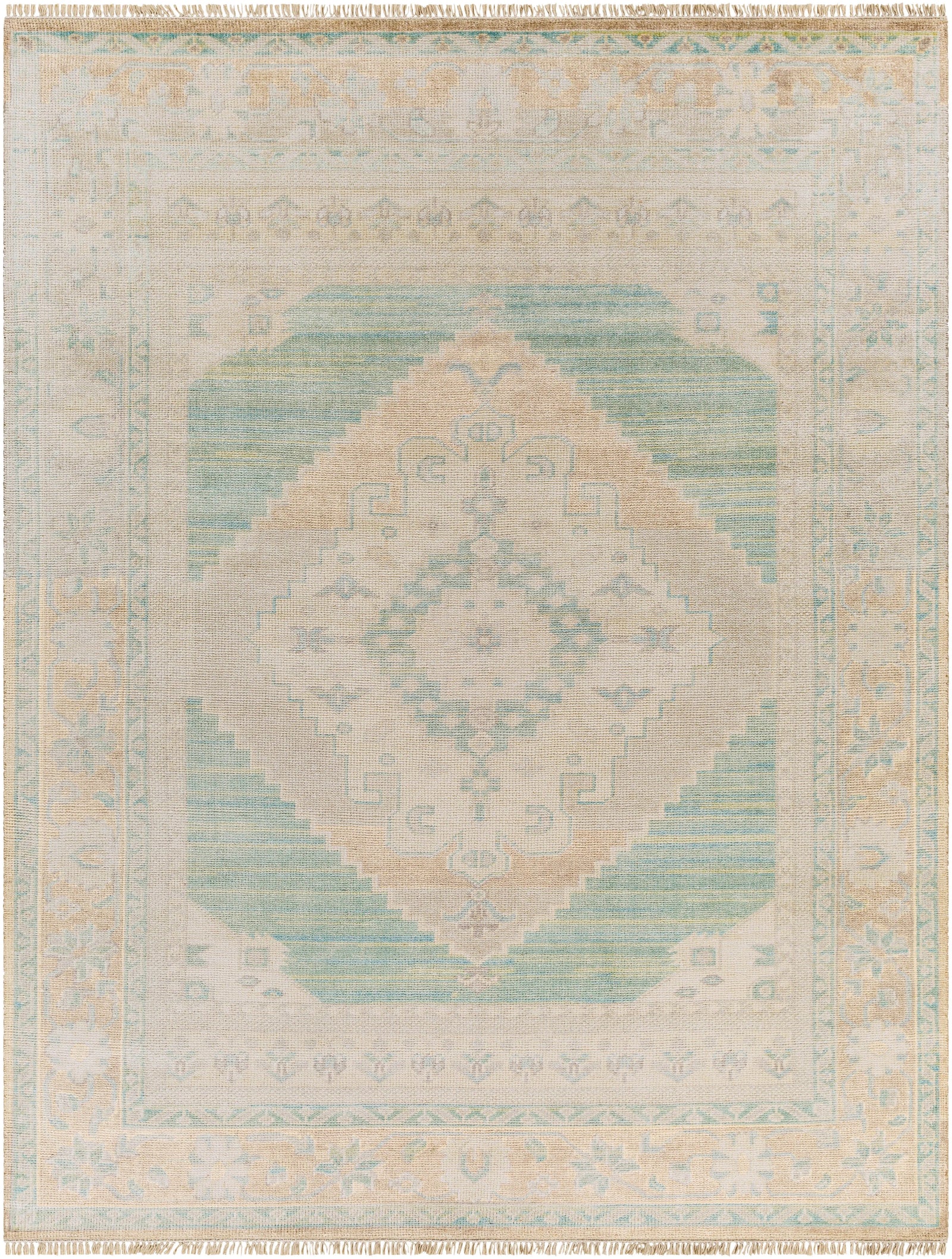 Mira Rug