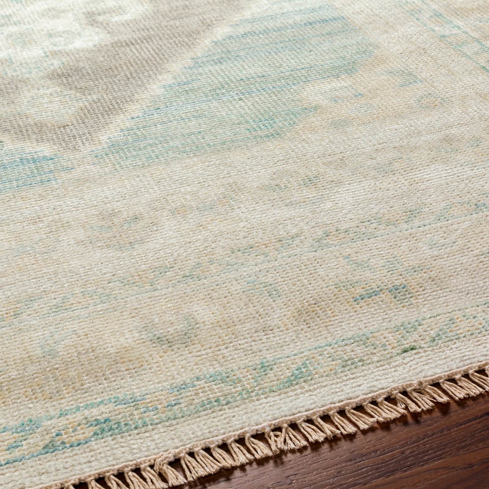 Mira Rug