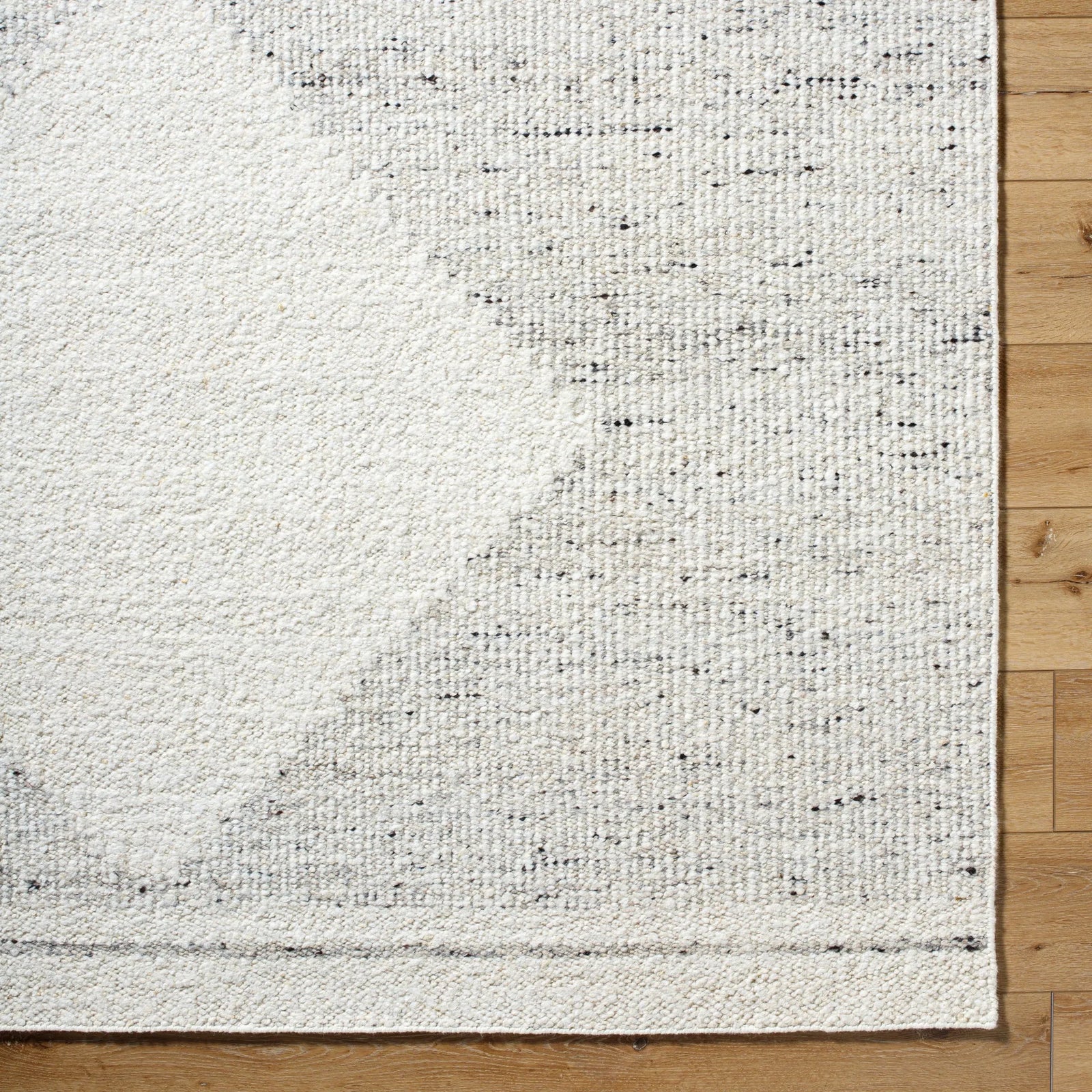 Mirah Rug