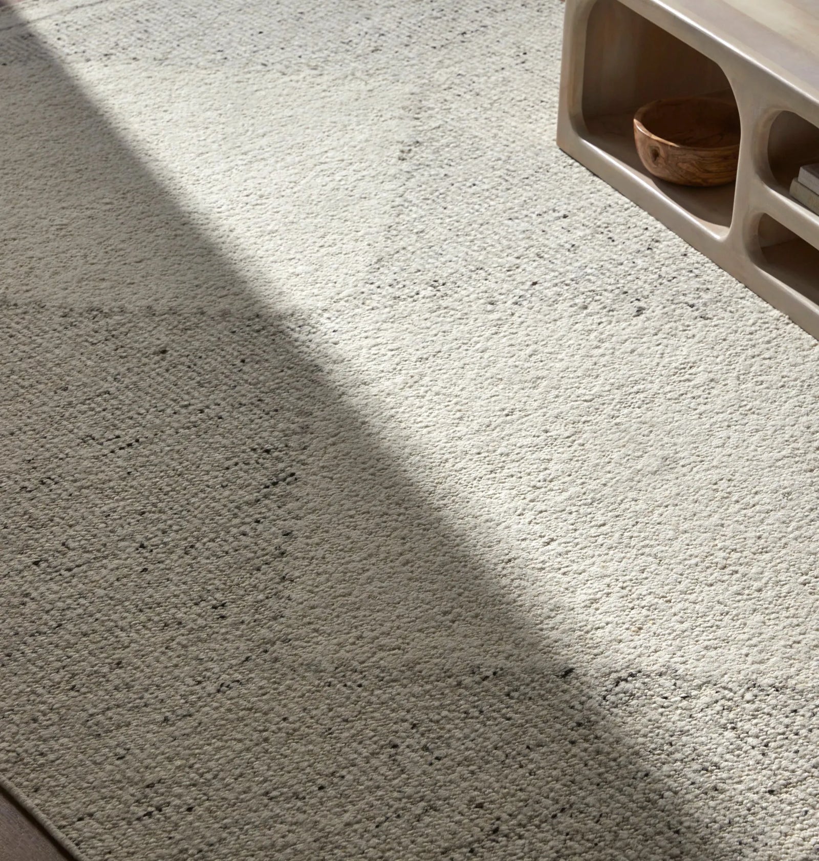 Mirah Rug