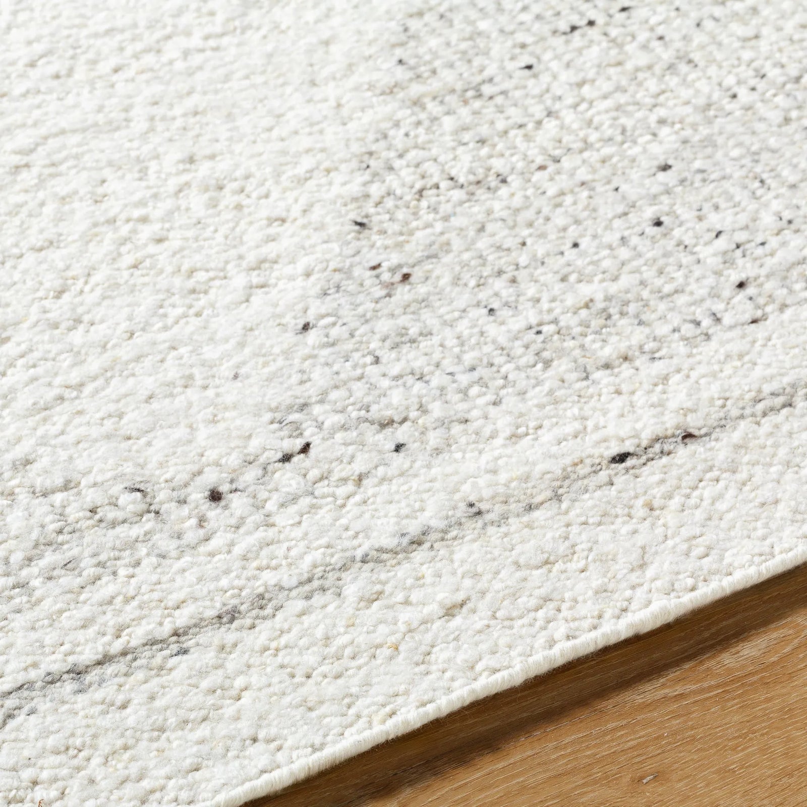Mirah Rug